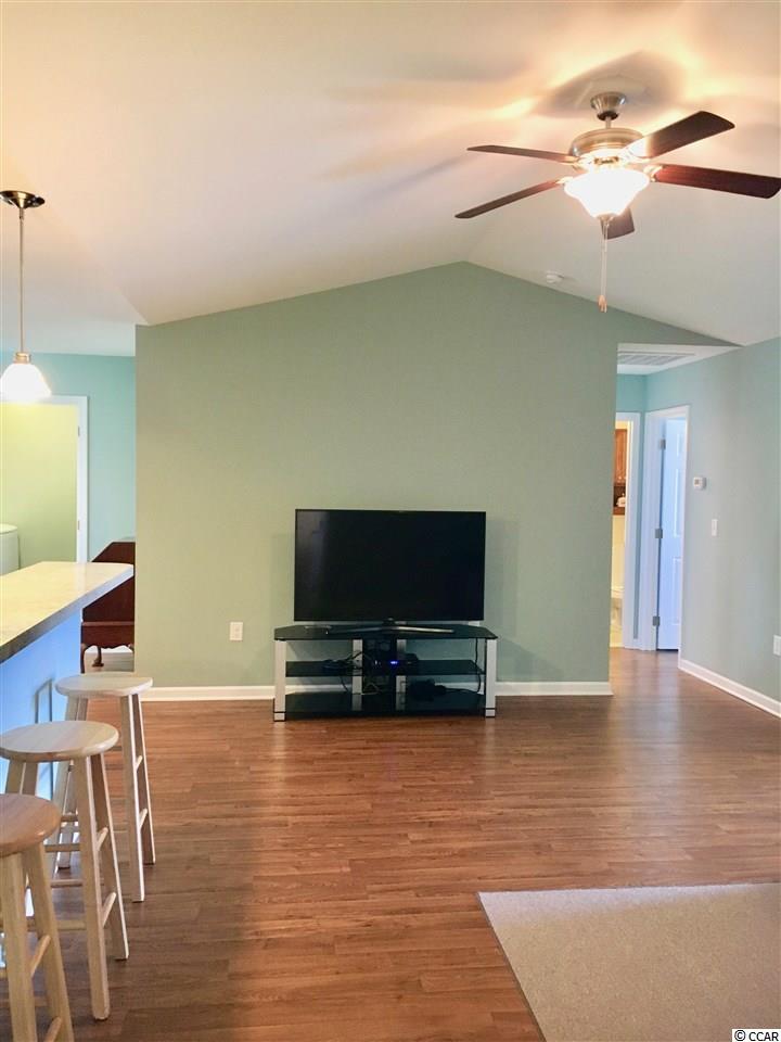 1336 Boker Road Conway, SC 29527 - Photo 4 of 22 Gallery Image 4