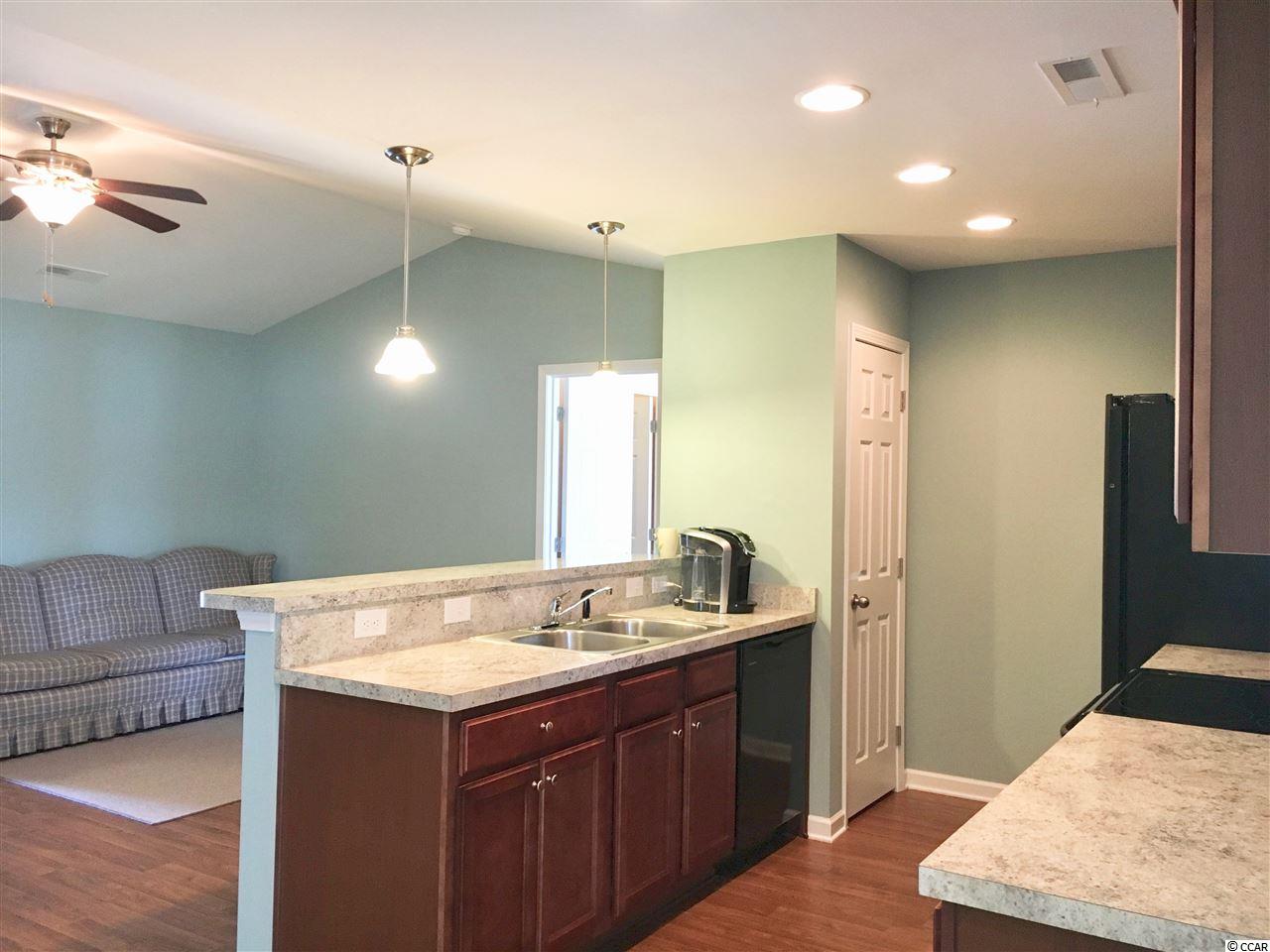 1336 Boker Road Conway, SC 29527 - Photo 5 of 22 Gallery Image 5