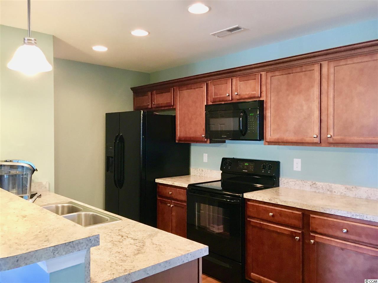 1336 Boker Road Conway, SC 29527 - Photo 6 of 22 Gallery Image 6