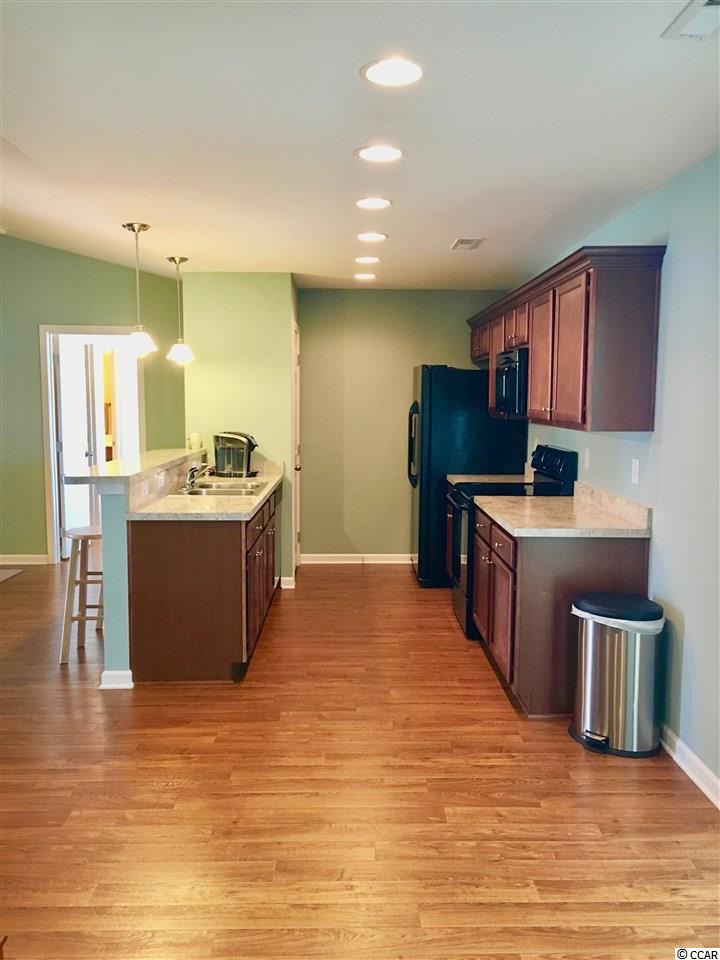 1336 Boker Road Conway, SC 29527 - Photo 7 of 22 Gallery Image 7