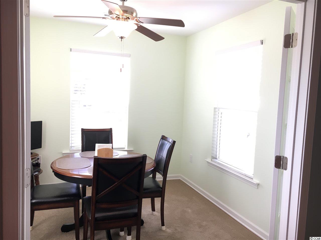 1336 Boker Road Conway, SC 29527 - Photo 8 of 22 Gallery Image 8