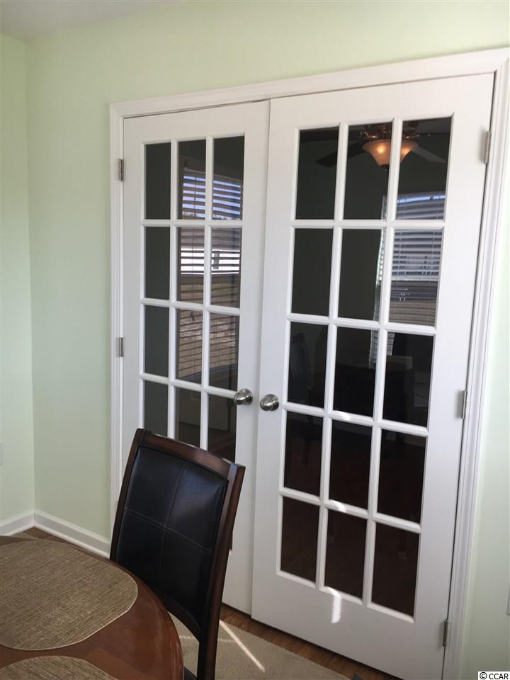 1336 Boker Road Conway, SC 29527 - Photo 9 of 22 Gallery Image 9