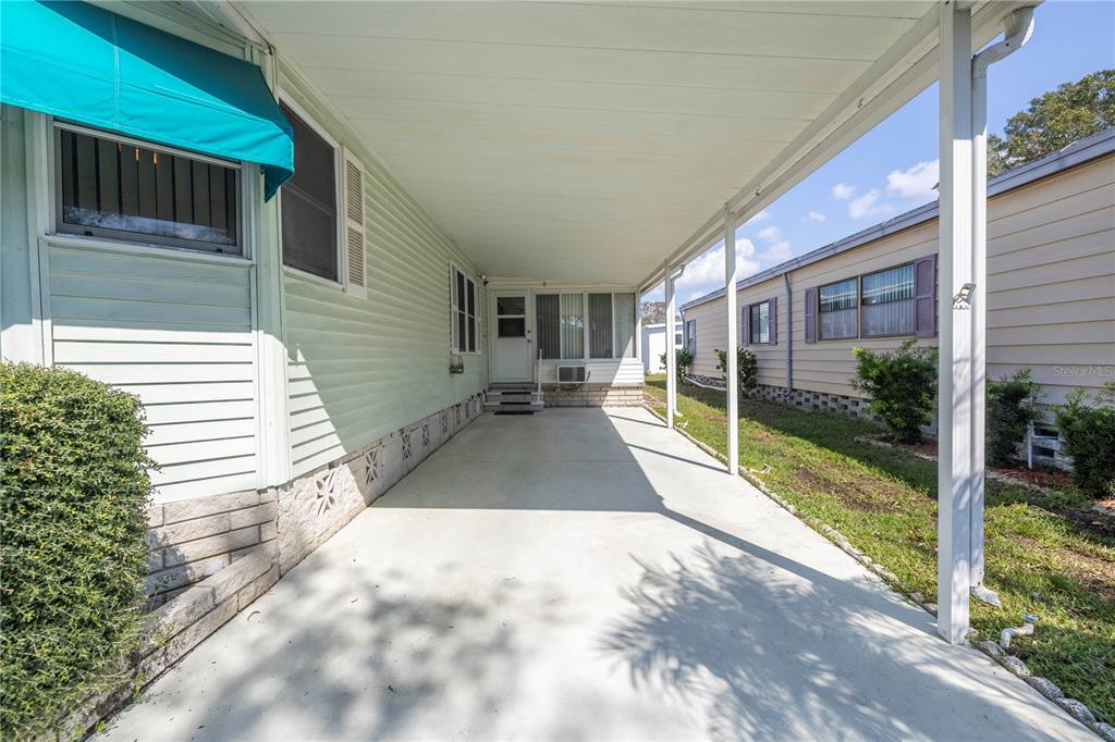 1001 Starkey Road, Unit 298 Largo, FL 33771 - Photo 32 of 49 Gallery Image 32