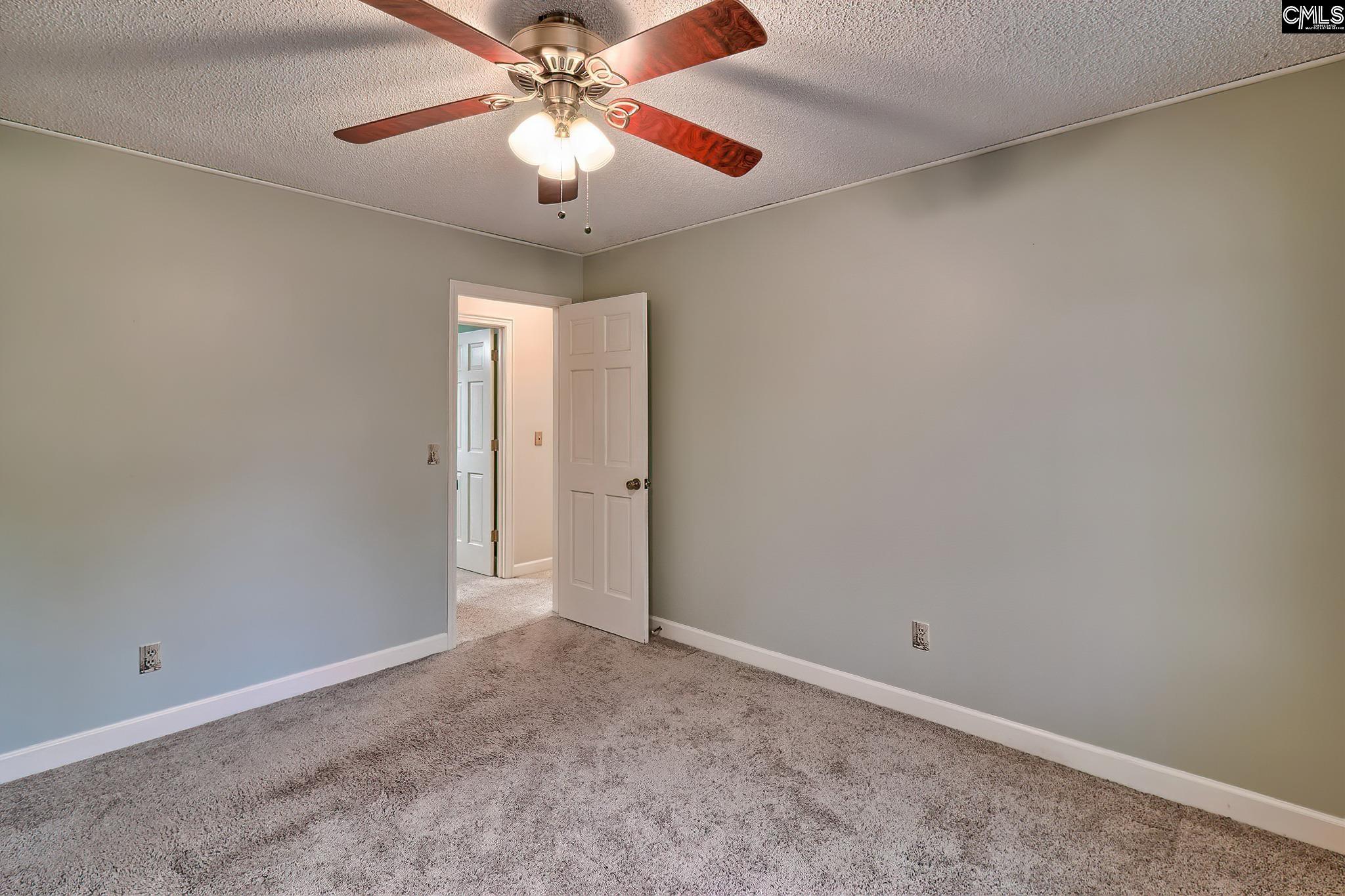 257 Brookspring Road Columbia, SC 29223 - Photo 31 of 63