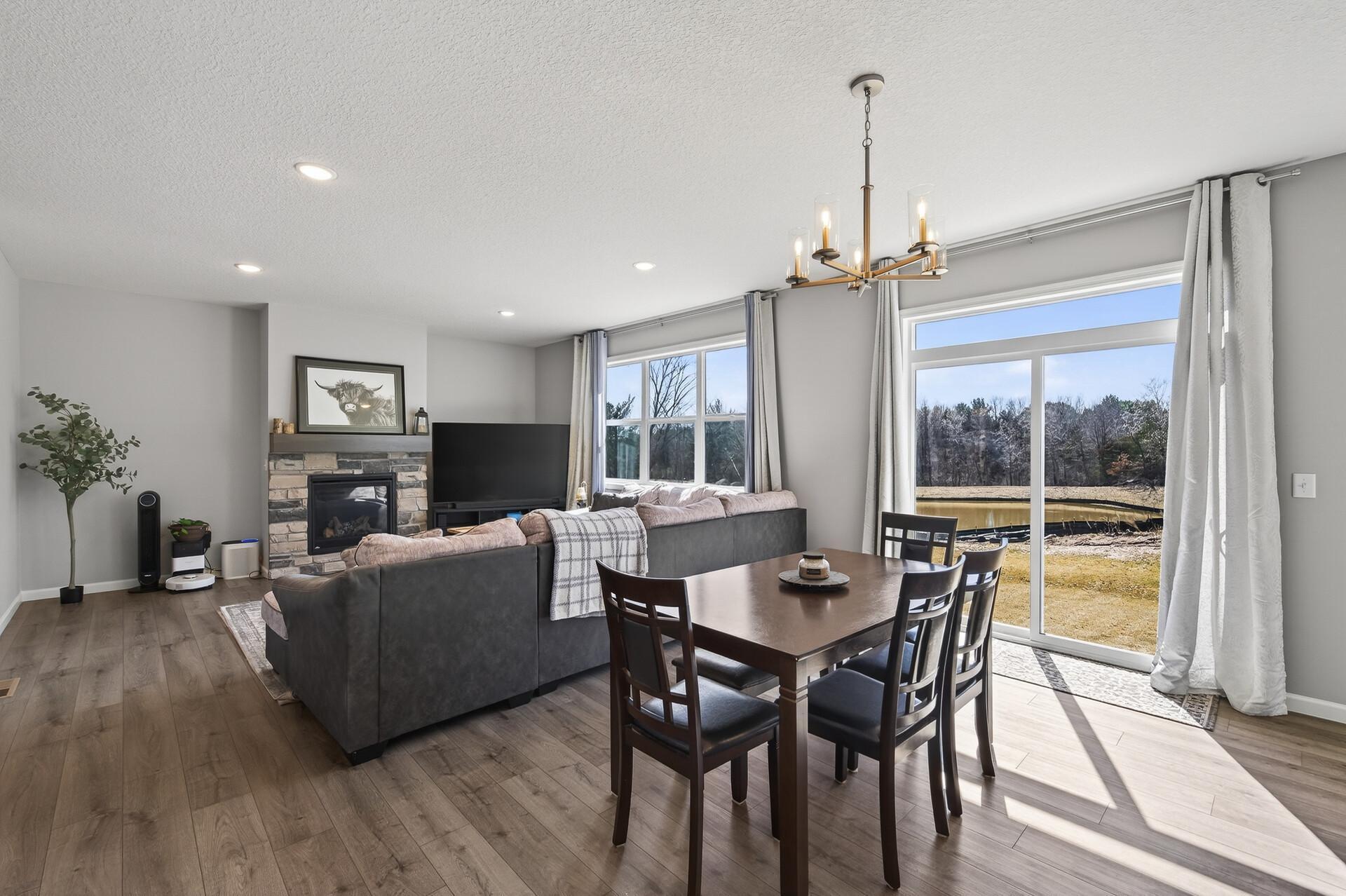 523 Lagrandeur Road Somerset, WI 54025 - Photo 11 of 53