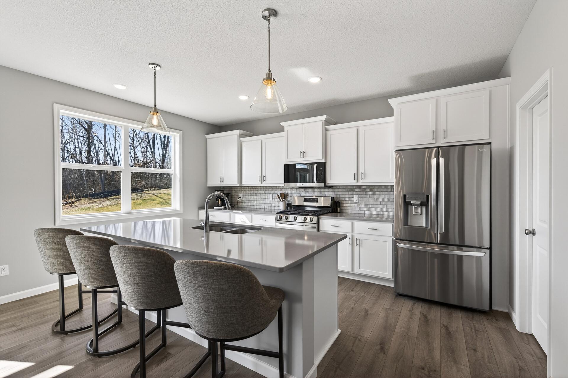 523 Lagrandeur Road Somerset, WI 54025 - Photo 12 of 53