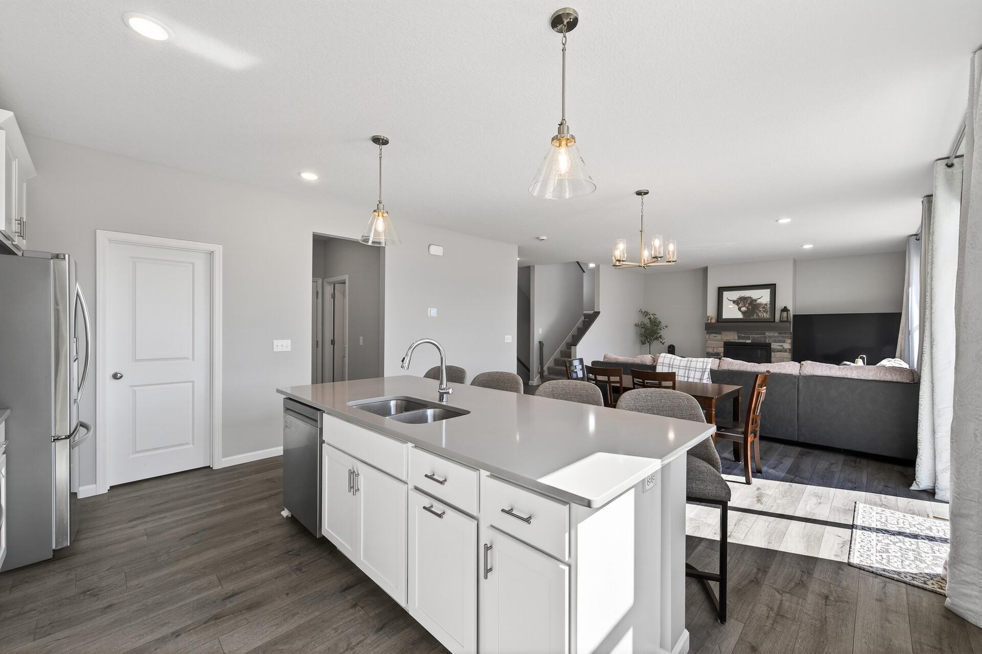 523 Lagrandeur Road Somerset, WI 54025 - Photo 13 of 53