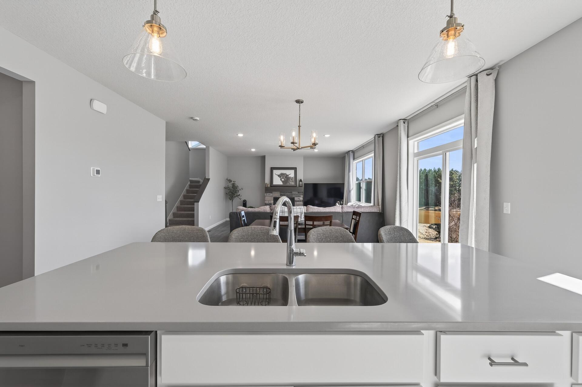 523 Lagrandeur Road Somerset, WI 54025 - Photo 14 of 53