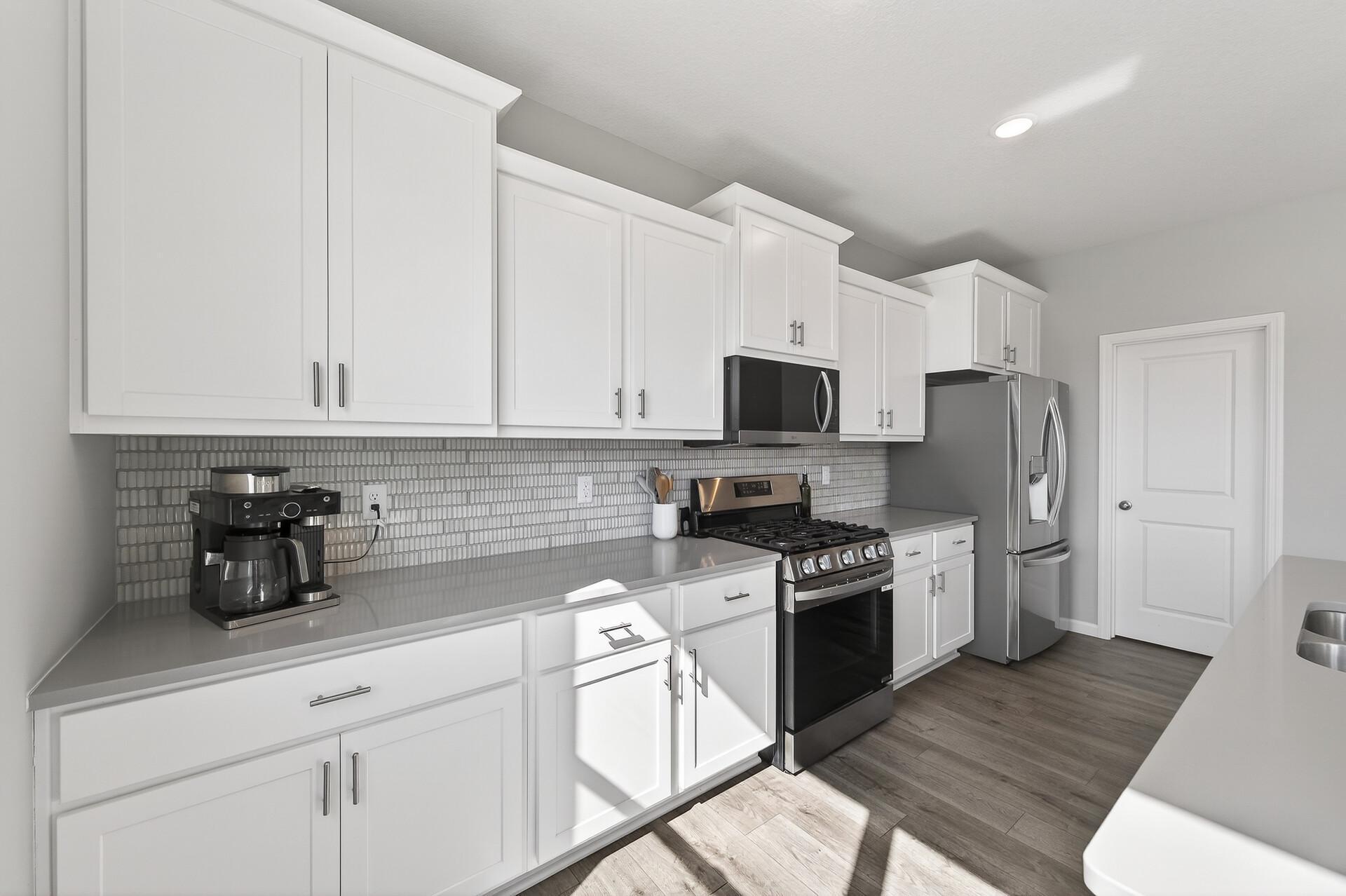 523 Lagrandeur Road Somerset, WI 54025 - Photo 15 of 53