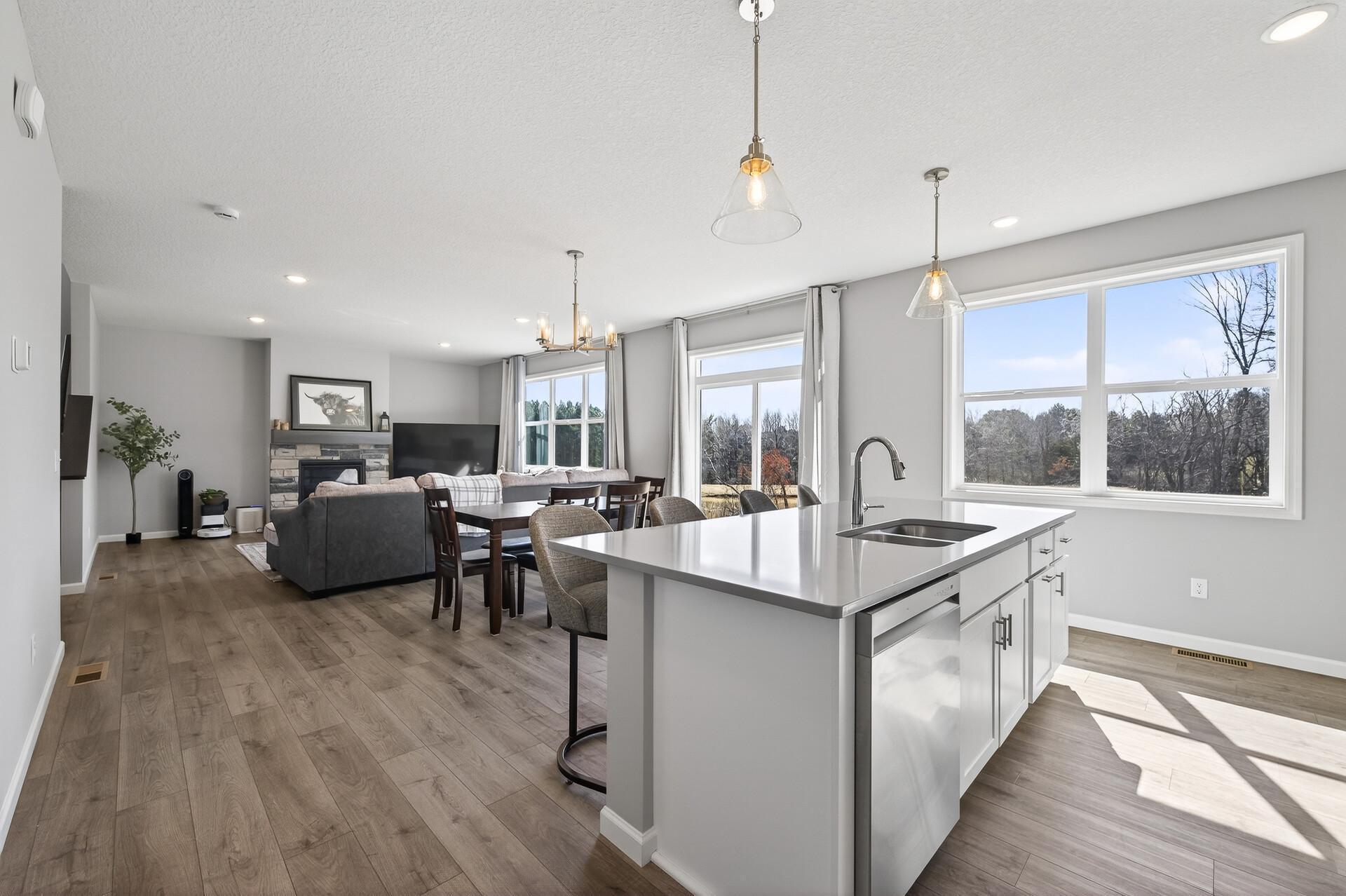 523 Lagrandeur Road Somerset, WI 54025 - Photo 16 of 53