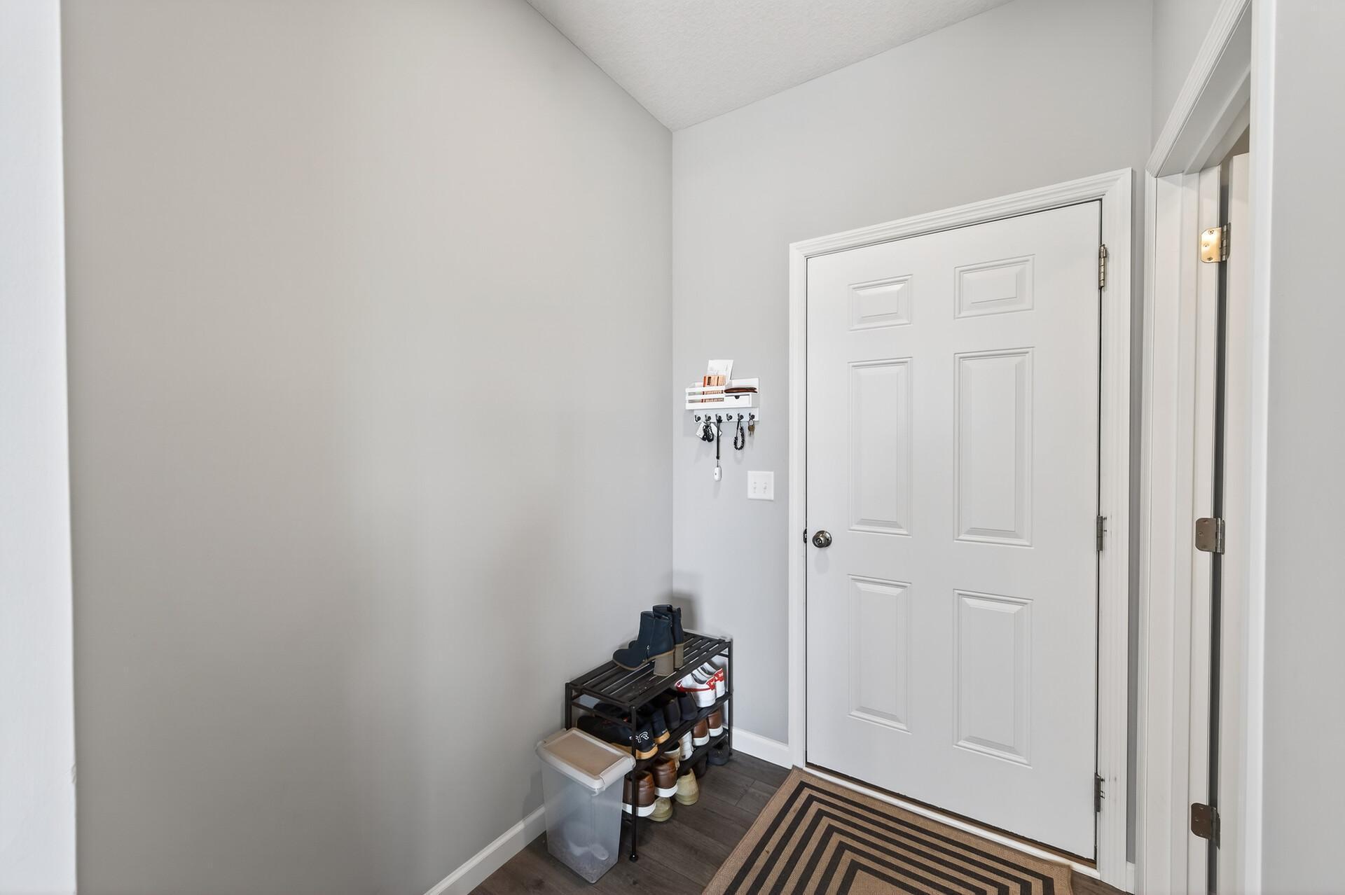 523 Lagrandeur Road Somerset, WI 54025 - Photo 17 of 53