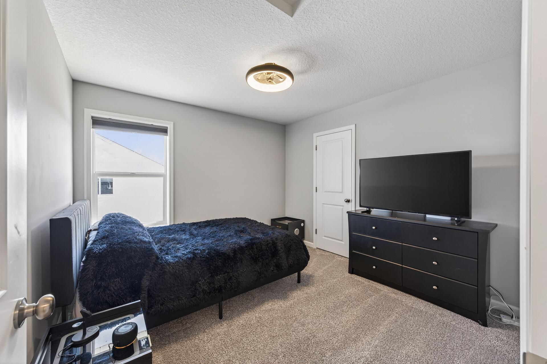 523 Lagrandeur Road Somerset, WI 54025 - Photo 19 of 53