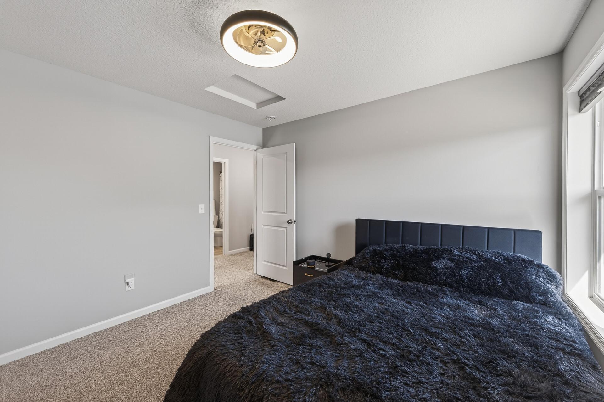 523 Lagrandeur Road Somerset, WI 54025 - Photo 20 of 53