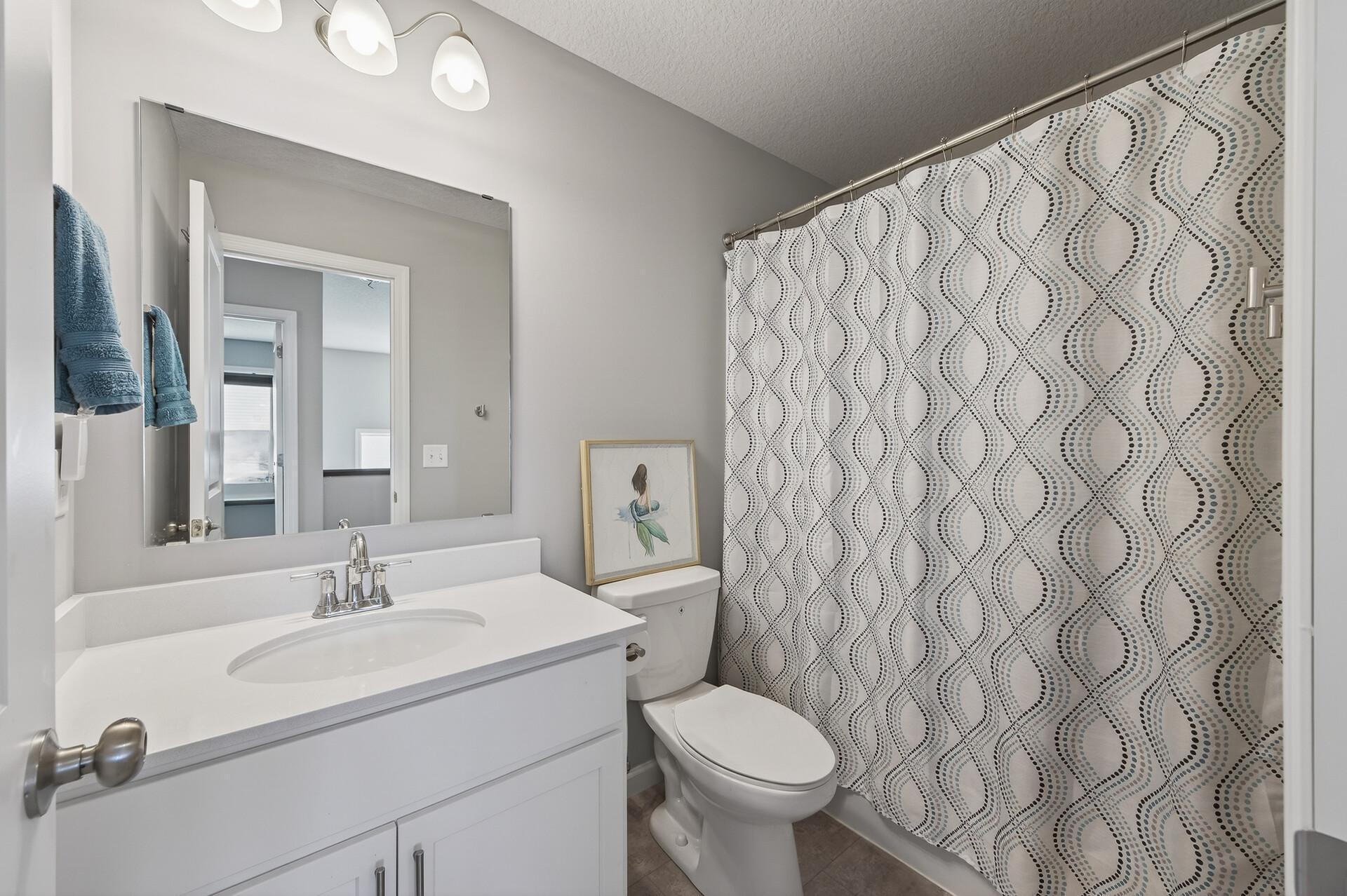 523 Lagrandeur Road Somerset, WI 54025 - Photo 21 of 53