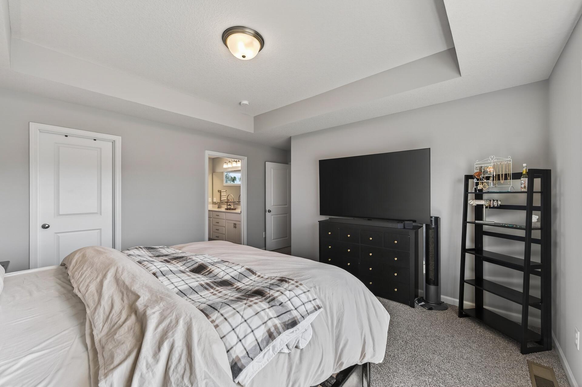 523 Lagrandeur Road Somerset, WI 54025 - Photo 23 of 53