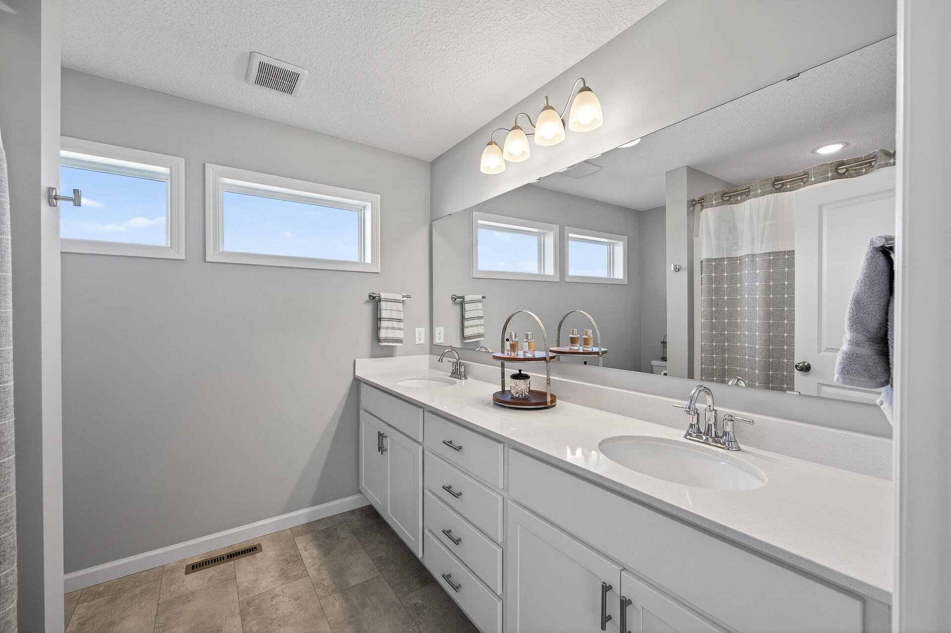 523 Lagrandeur Road Somerset, WI 54025 - Photo 24 of 53