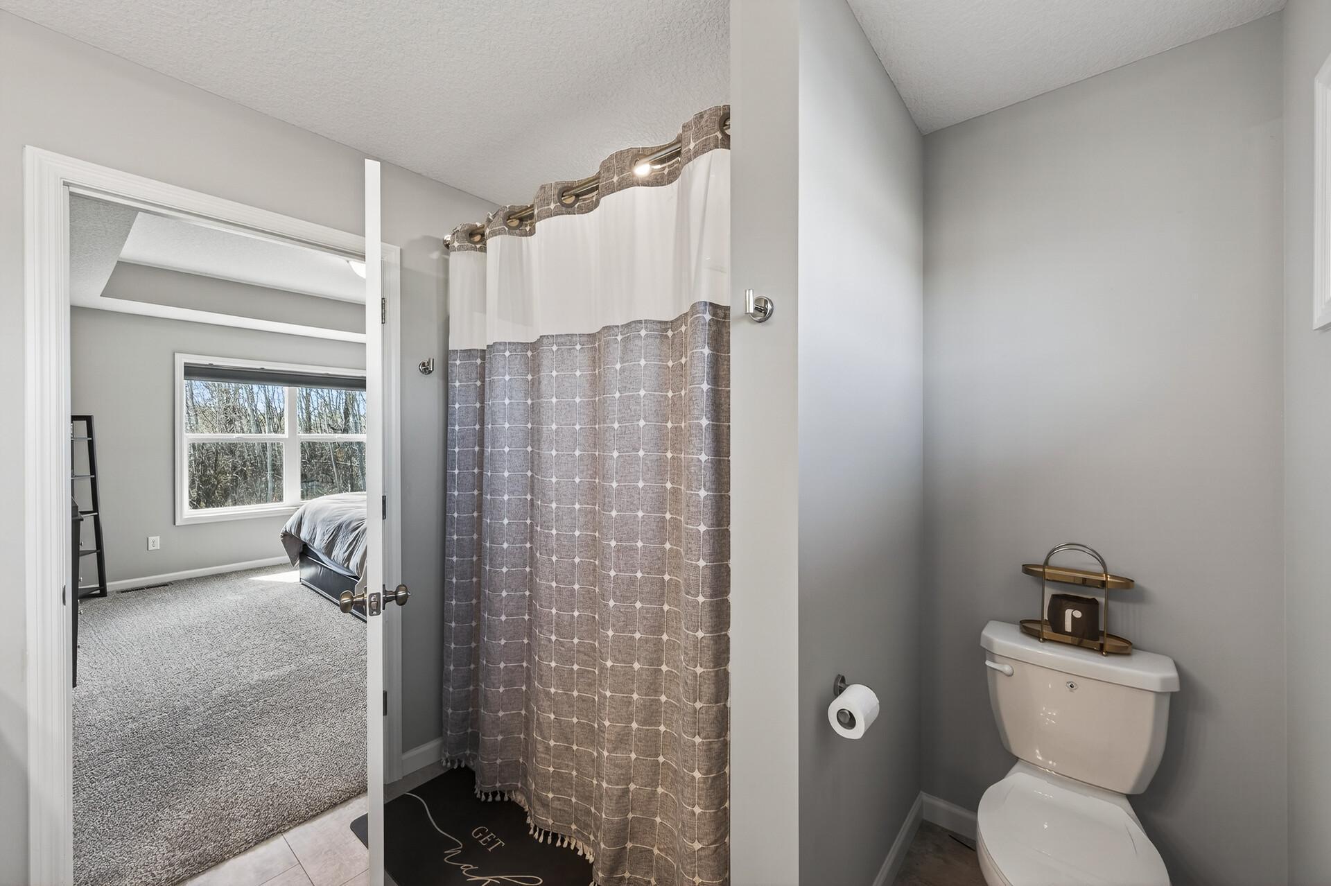 523 Lagrandeur Road Somerset, WI 54025 - Photo 25 of 53