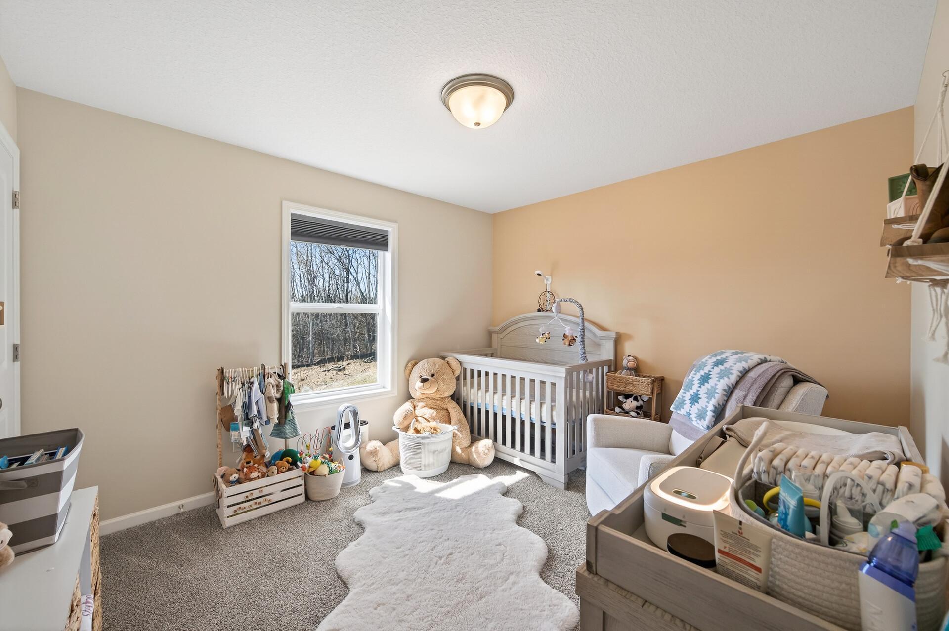 523 Lagrandeur Road Somerset, WI 54025 - Photo 26 of 53