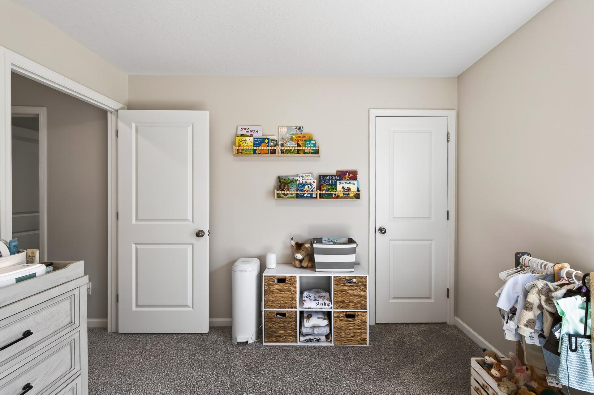 523 Lagrandeur Road Somerset, WI 54025 - Photo 27 of 53