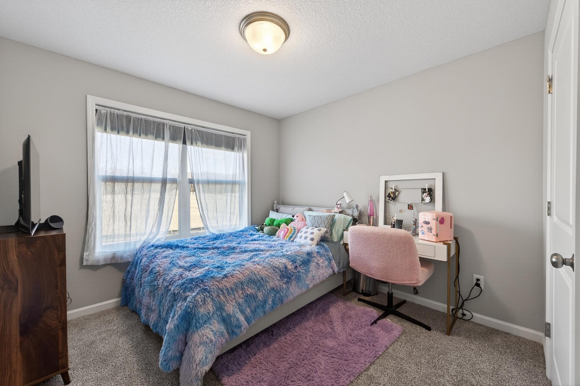 523 Lagrandeur Road Somerset, WI 54025 - Photo 29 of 53