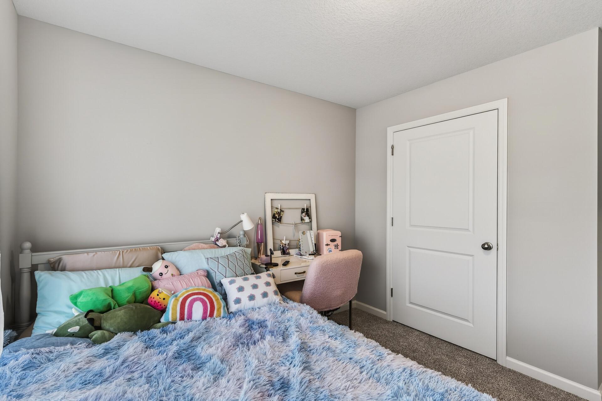 523 Lagrandeur Road Somerset, WI 54025 - Photo 30 of 53