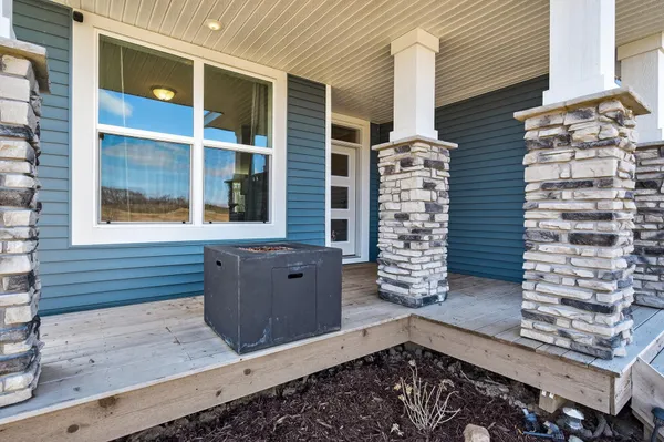 $455,000 | 523 Lagrandeur Road, Somerset, WI 54025