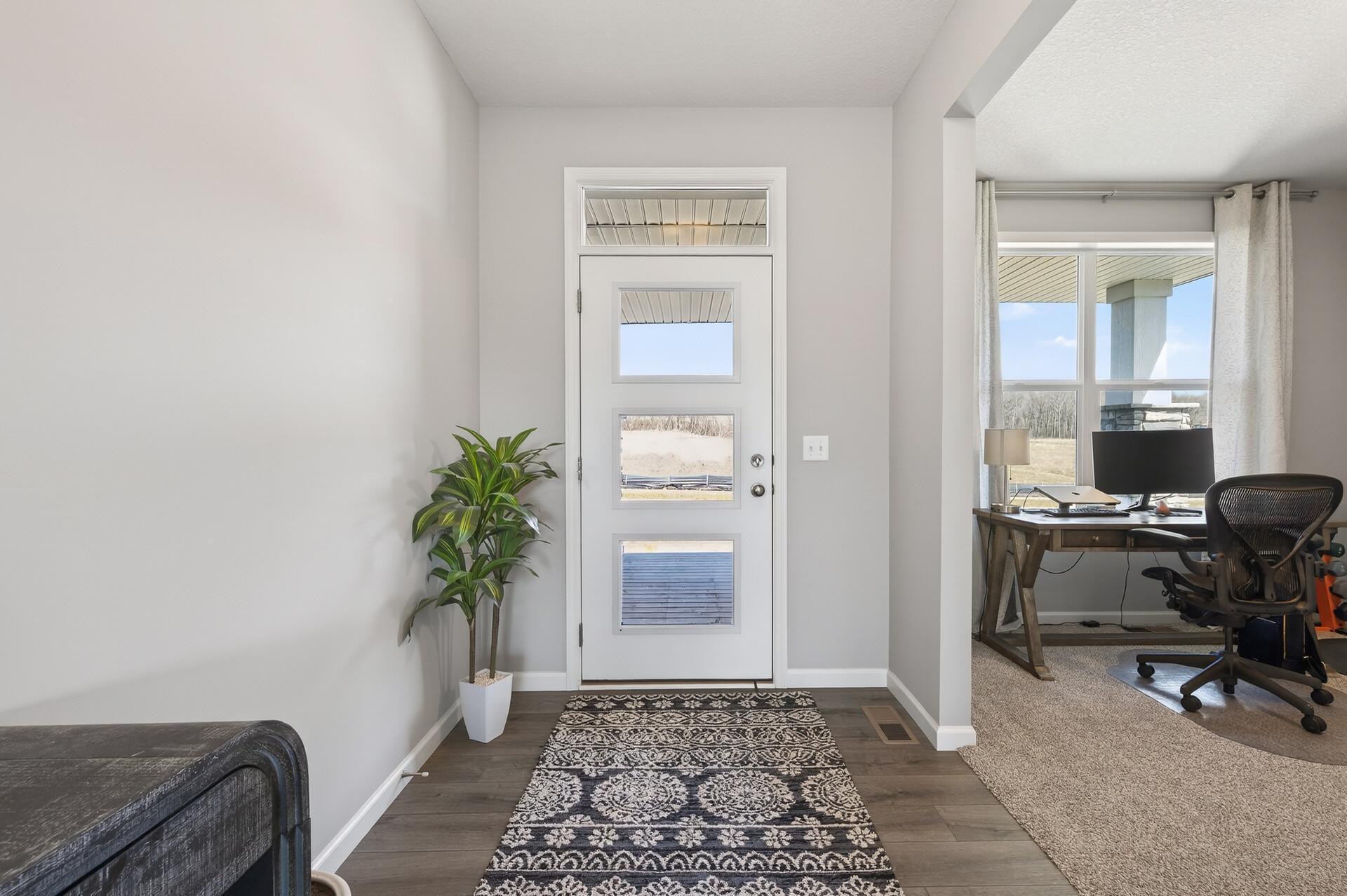 523 Lagrandeur Road Somerset, WI 54025 - Photo 32 of 53