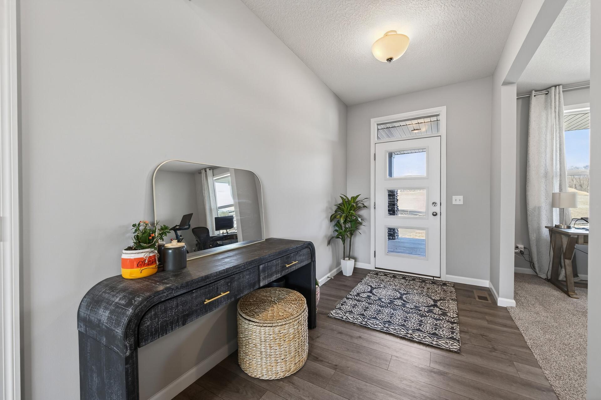 523 Lagrandeur Road Somerset, WI 54025 - Photo 33 of 53