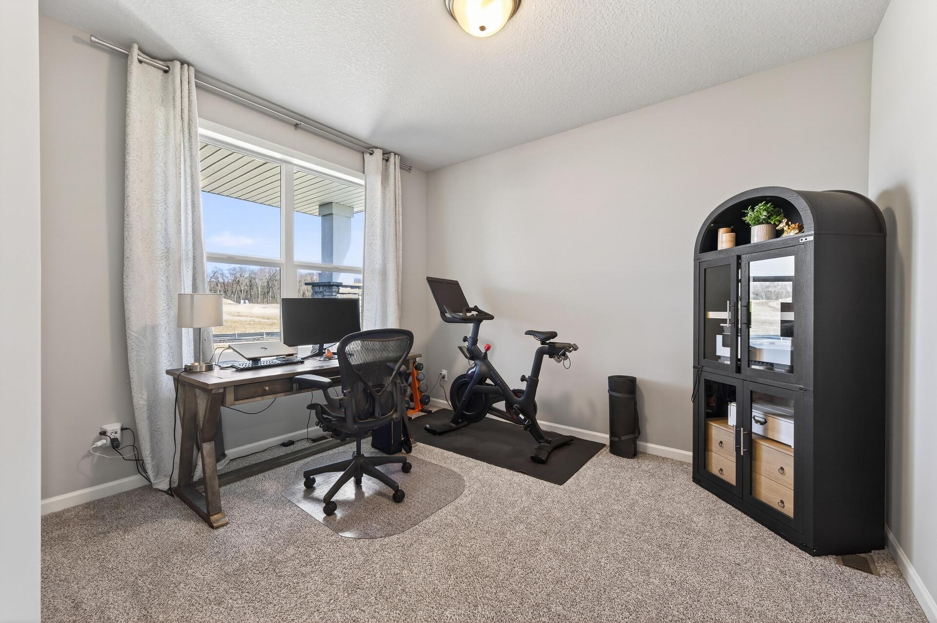 523 Lagrandeur Road Somerset, WI 54025 - Photo 34 of 53