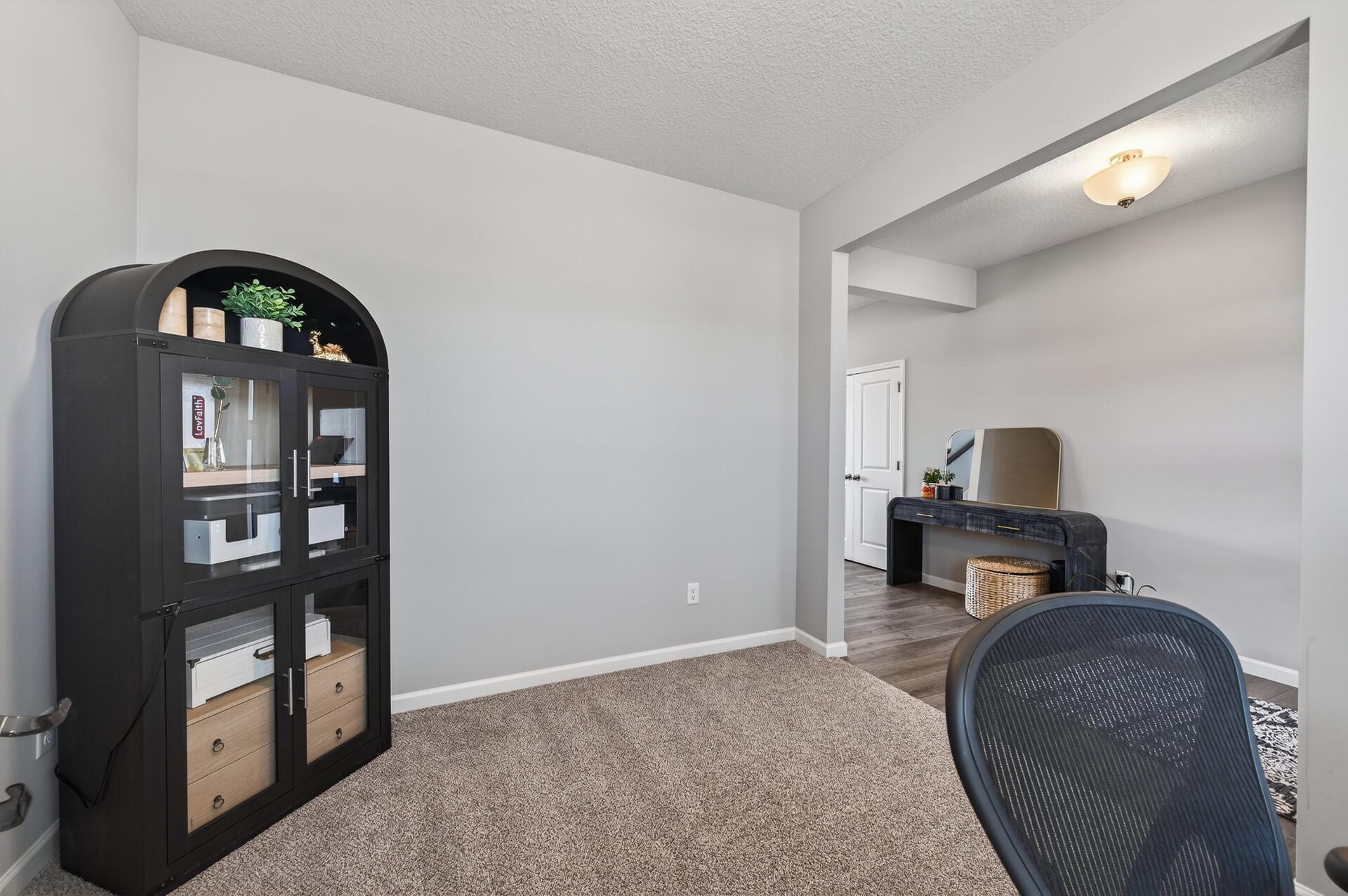 523 Lagrandeur Road Somerset, WI 54025 - Photo 35 of 53