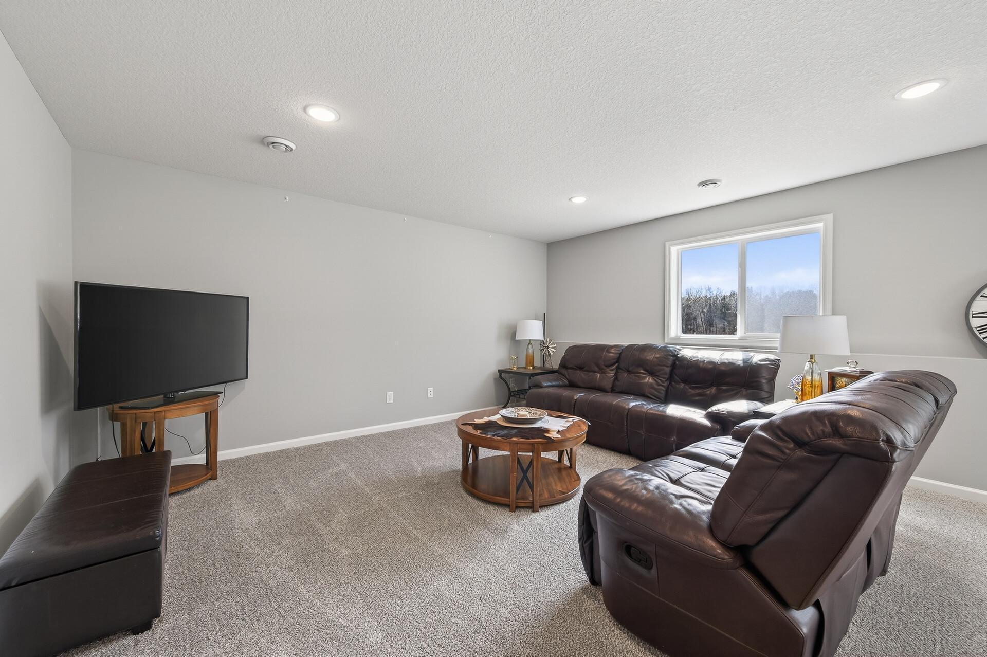 523 Lagrandeur Road Somerset, WI 54025 - Photo 36 of 53