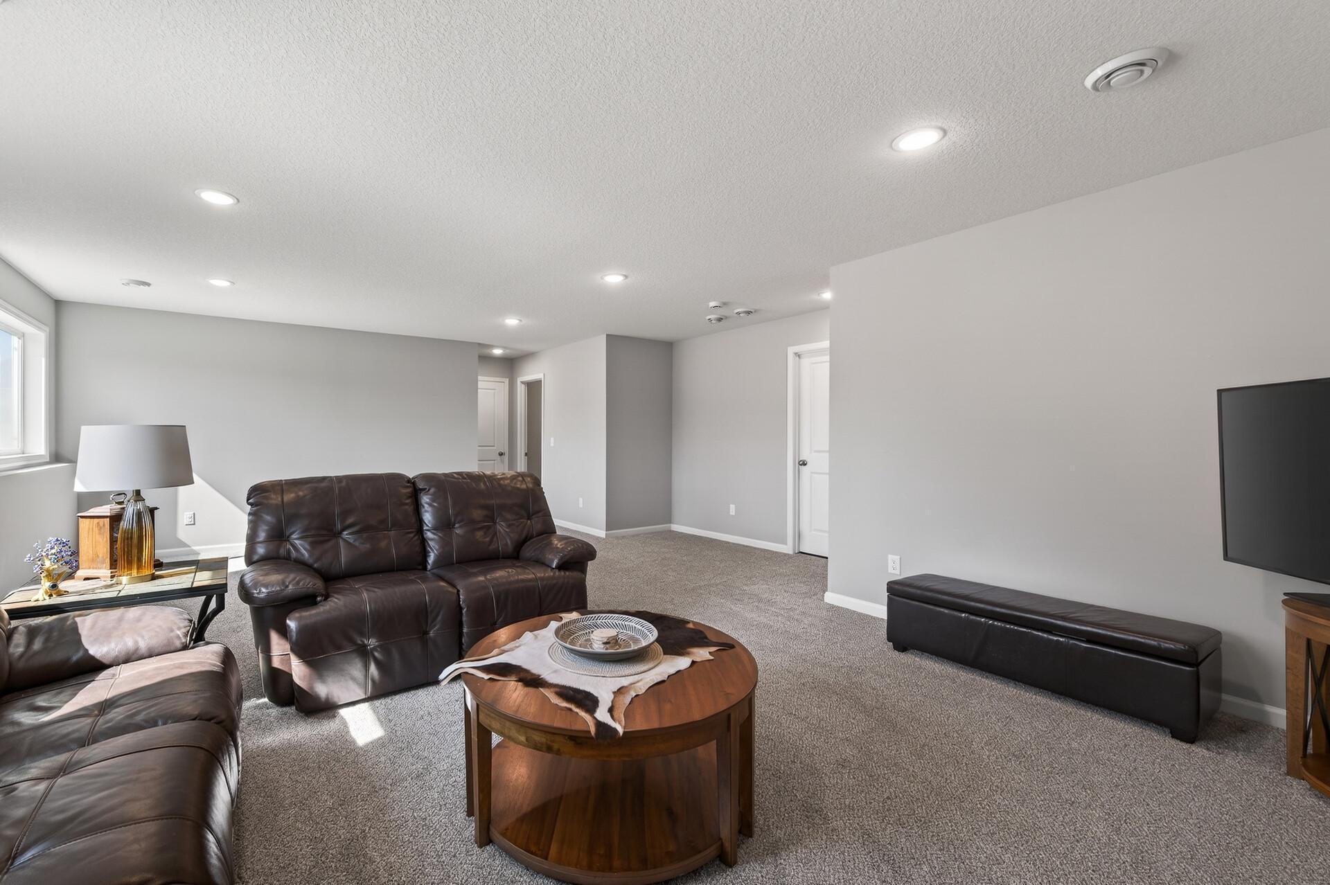 523 Lagrandeur Road Somerset, WI 54025 - Photo 37 of 53