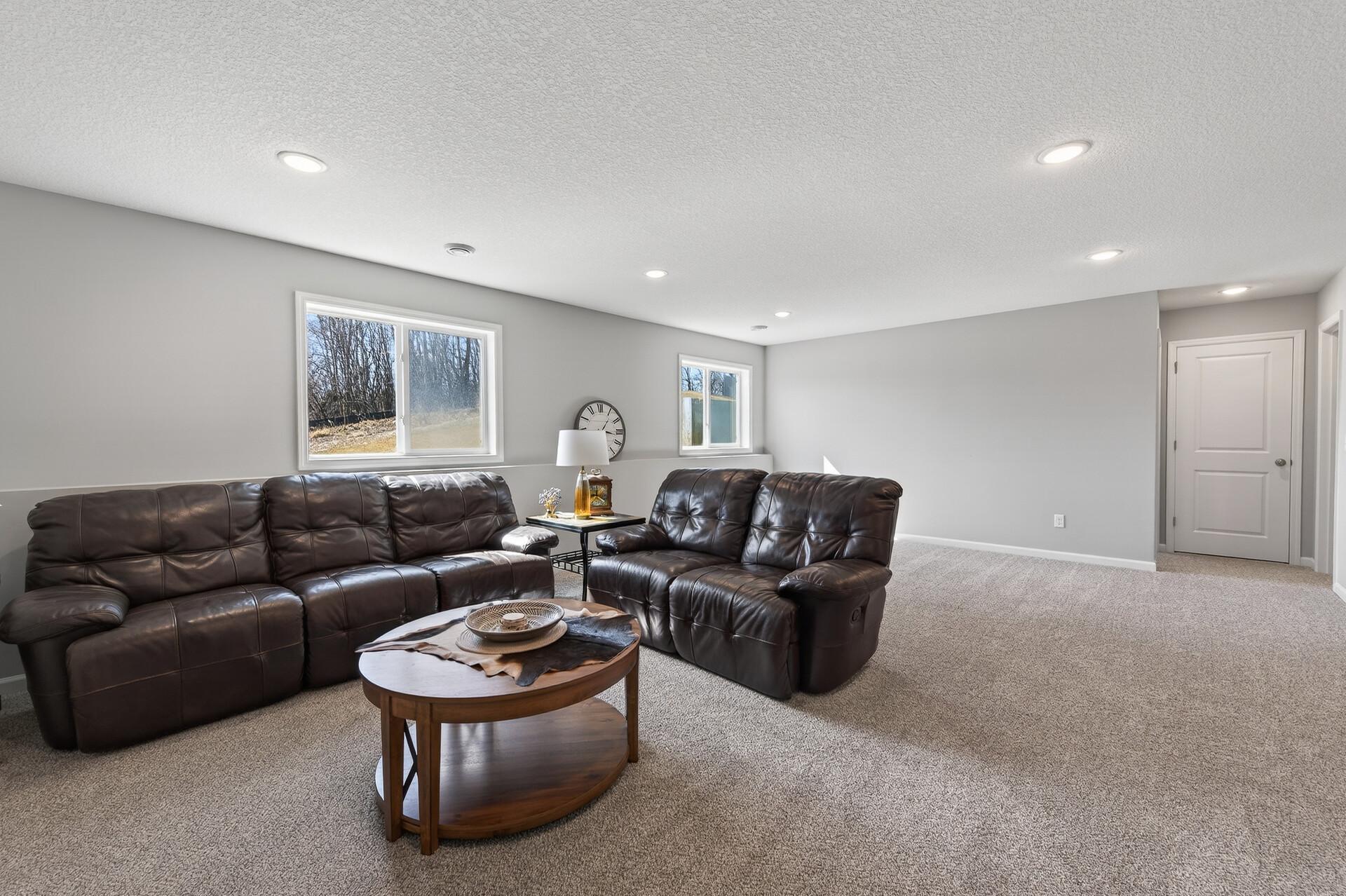 523 Lagrandeur Road Somerset, WI 54025 - Photo 38 of 53