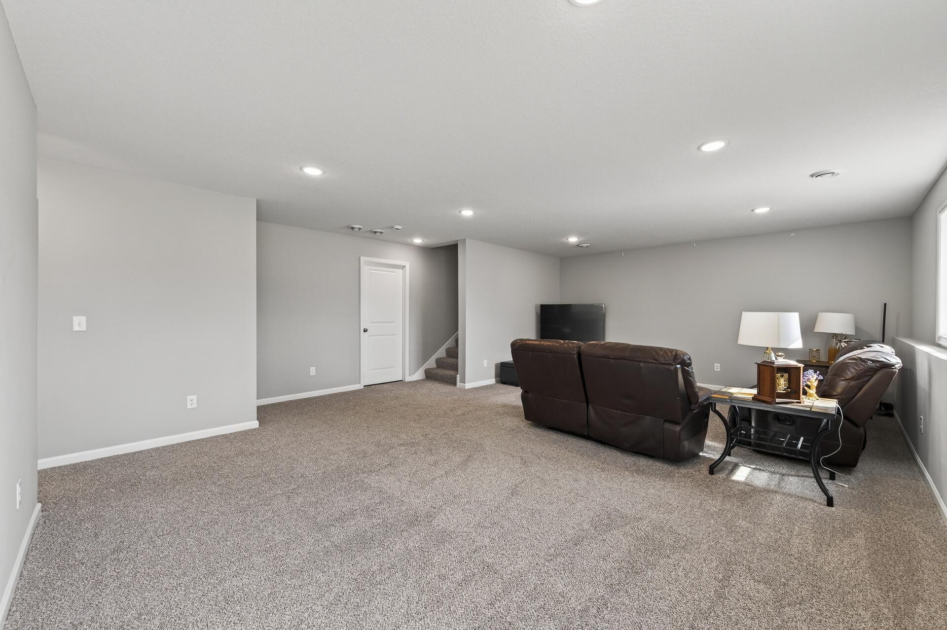 523 Lagrandeur Road Somerset, WI 54025 - Photo 39 of 53