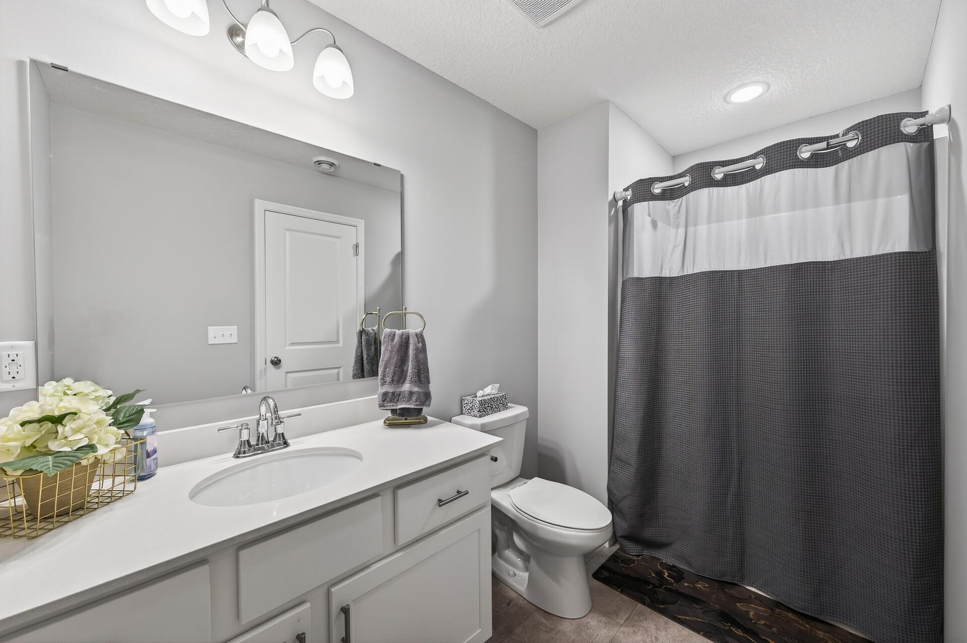 523 Lagrandeur Road Somerset, WI 54025 - Photo 40 of 53