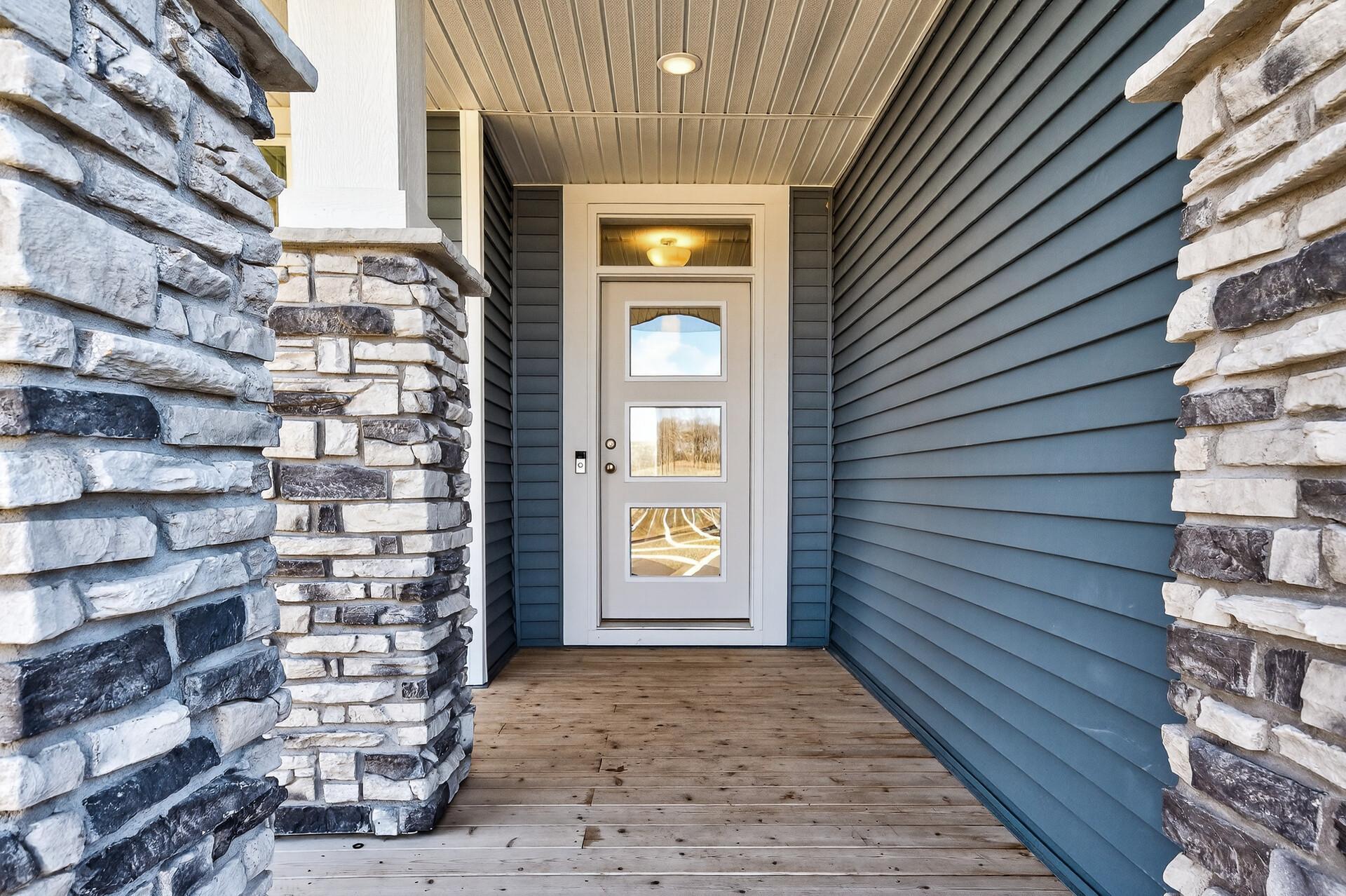 523 Lagrandeur Road Somerset, WI 54025 - Photo 4 of 53