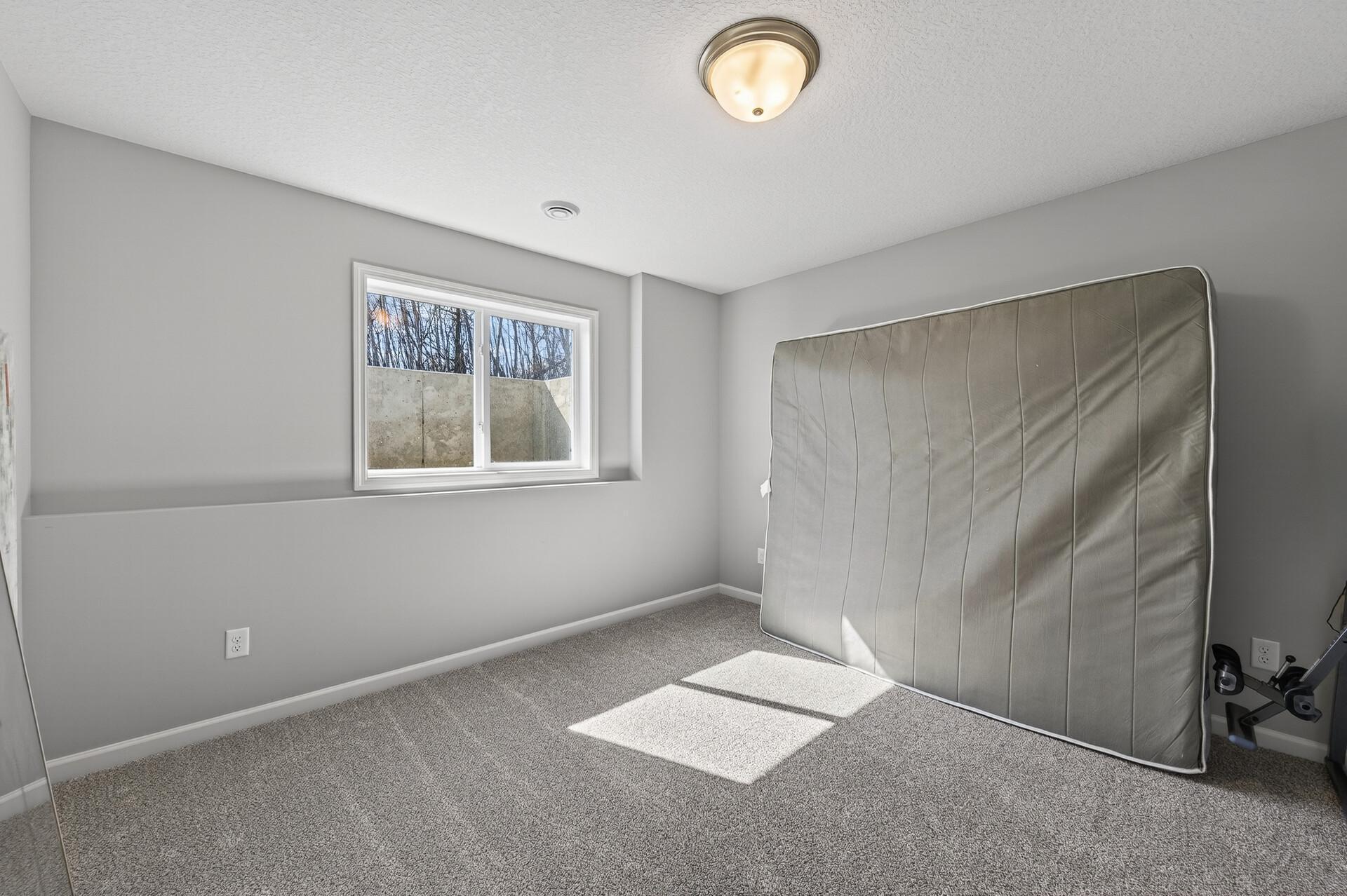 523 Lagrandeur Road Somerset, WI 54025 - Photo 41 of 53