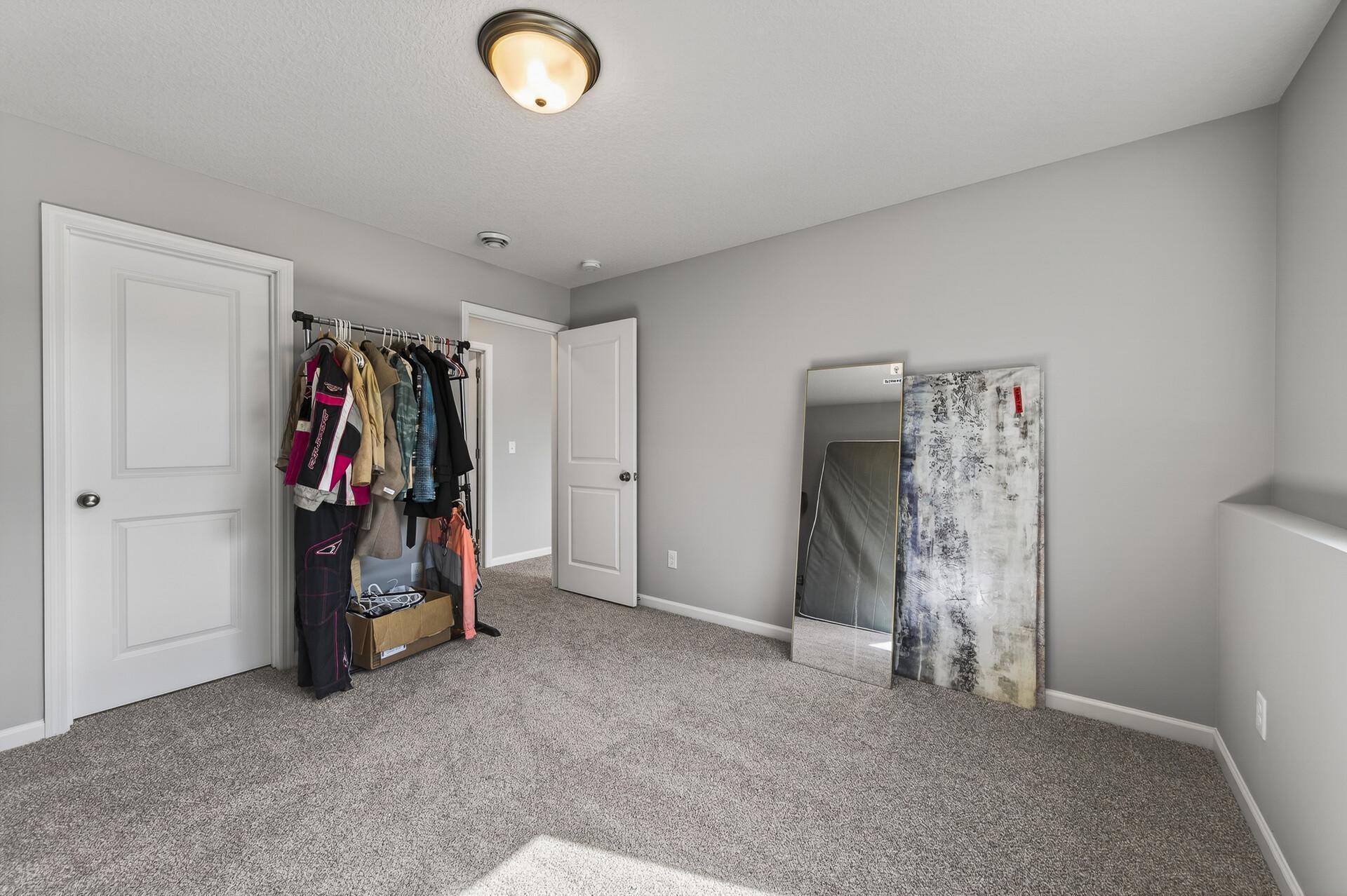 523 Lagrandeur Road Somerset, WI 54025 - Photo 42 of 53