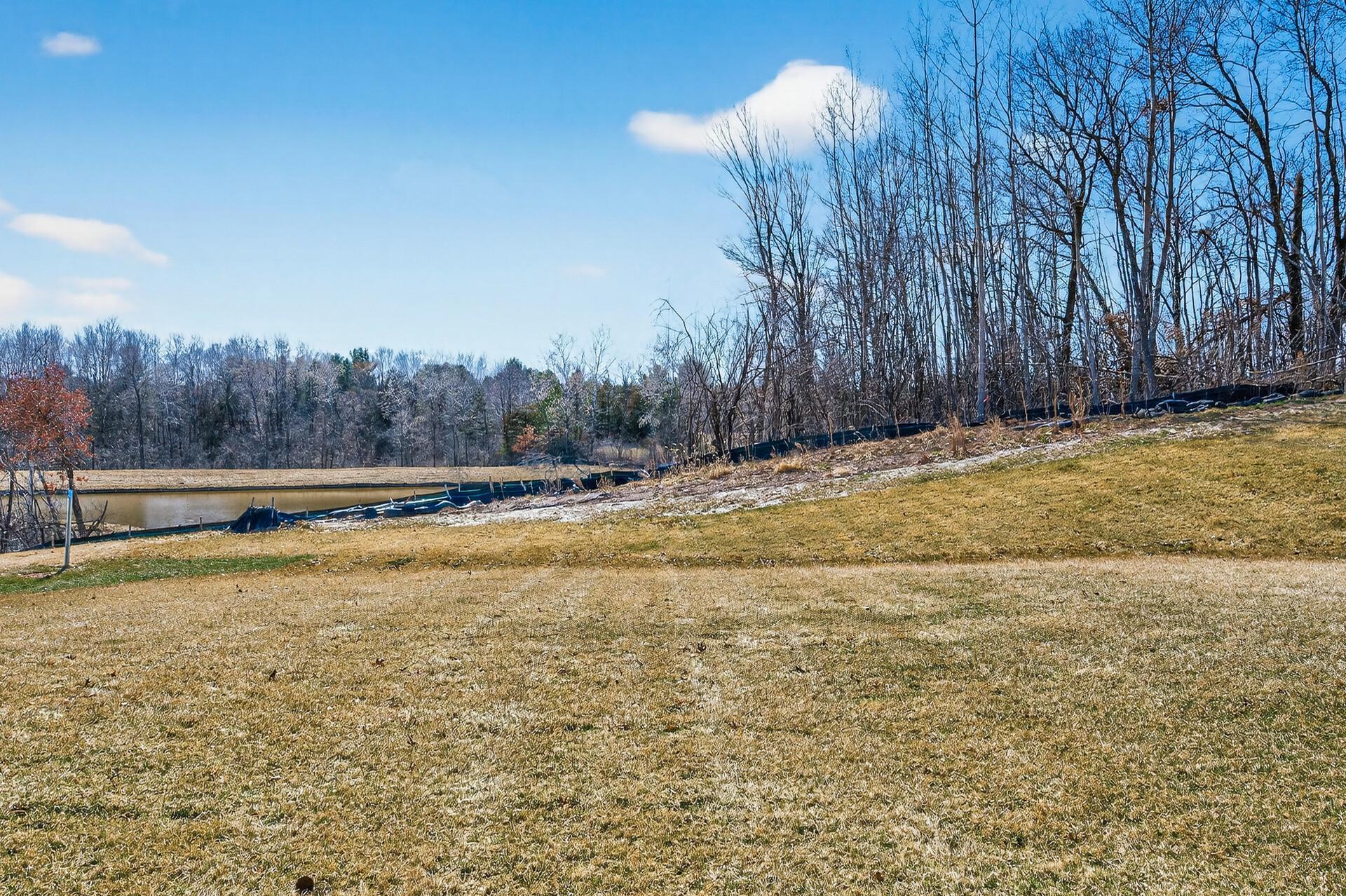 523 Lagrandeur Road Somerset, WI 54025 - Photo 45 of 53