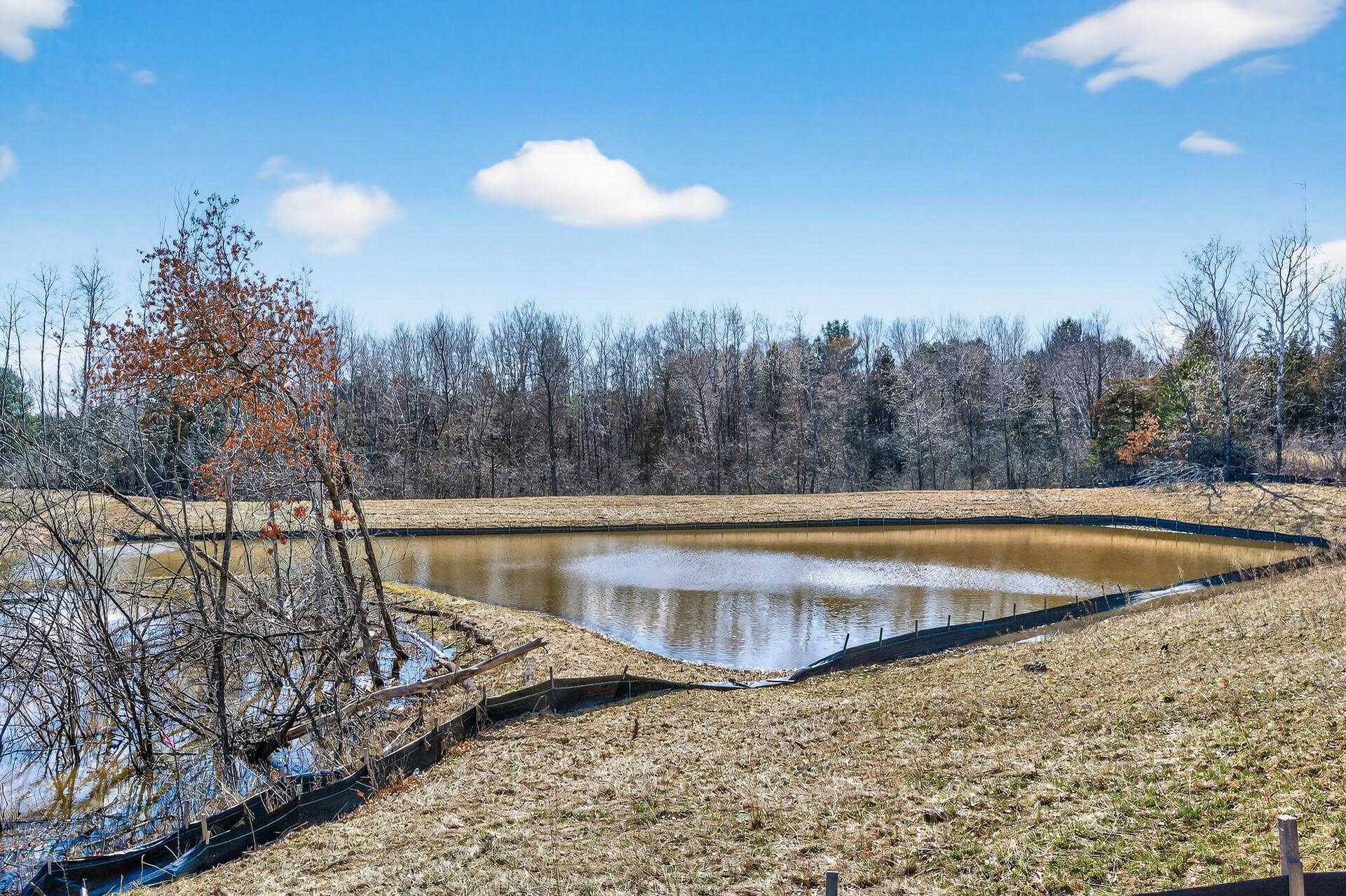 523 Lagrandeur Road Somerset, WI 54025 - Photo 46 of 53