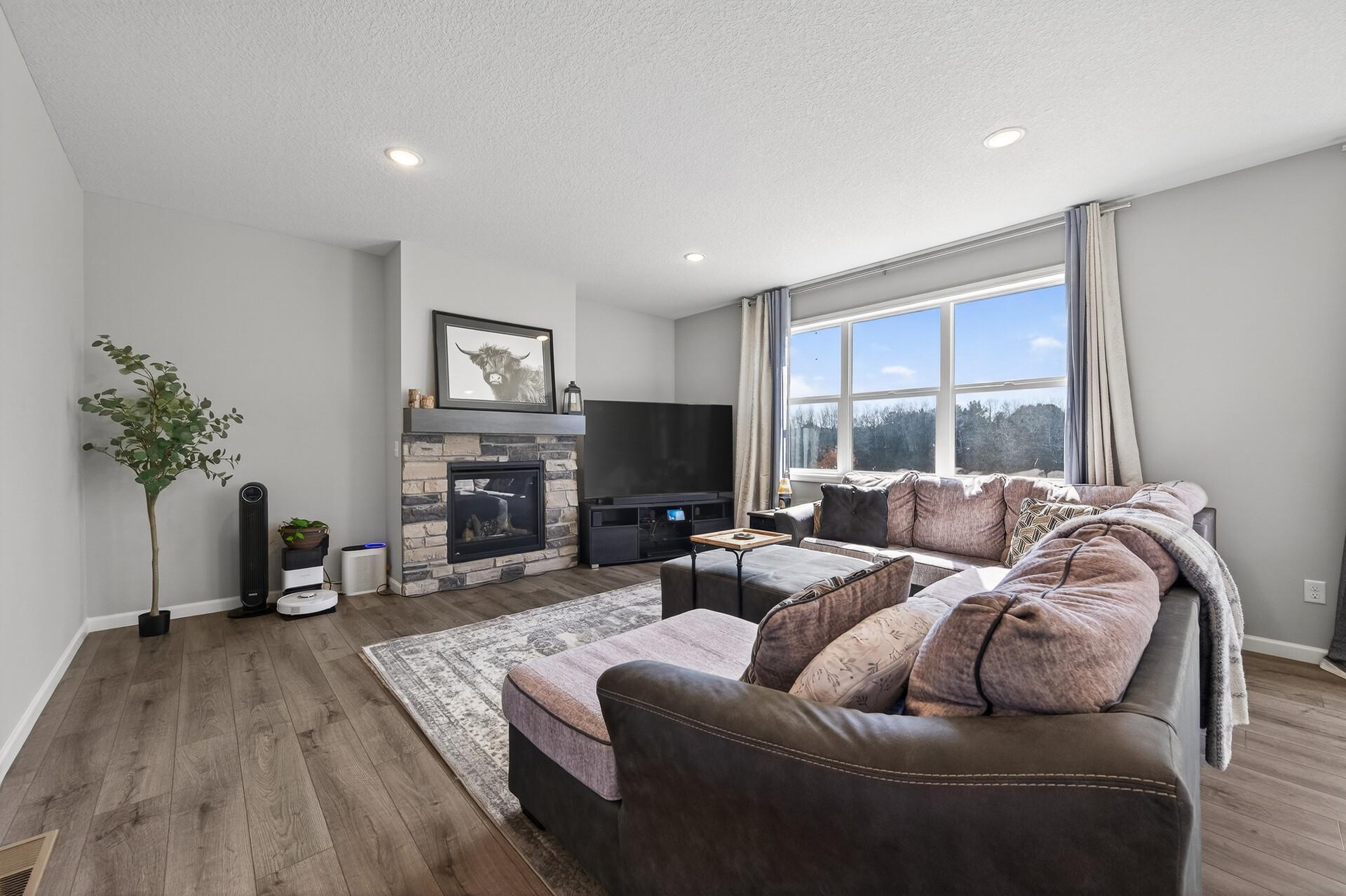 523 Lagrandeur Road Somerset, WI 54025 - Photo 5 of 53