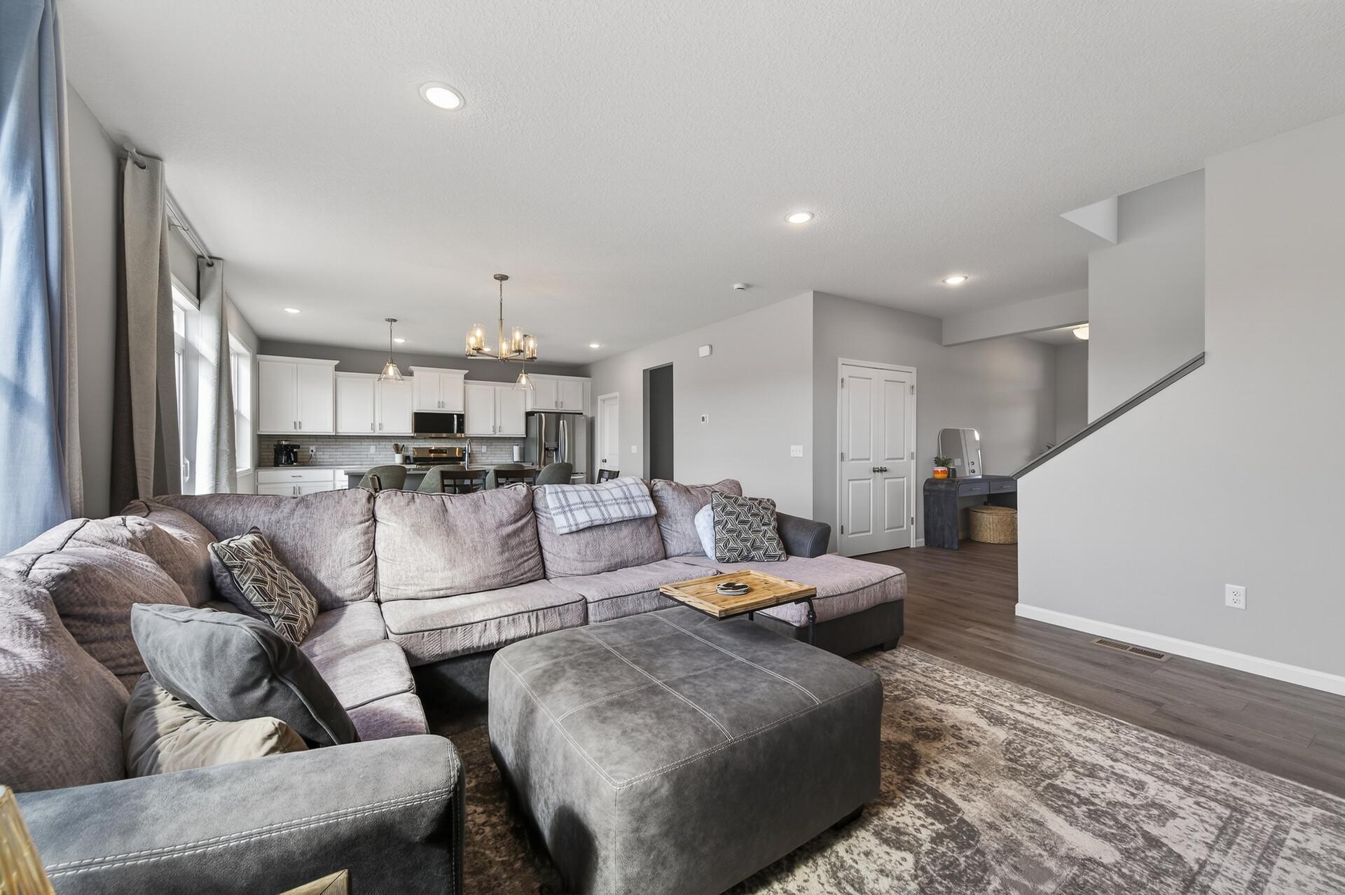 523 Lagrandeur Road Somerset, WI 54025 - Photo 7 of 53