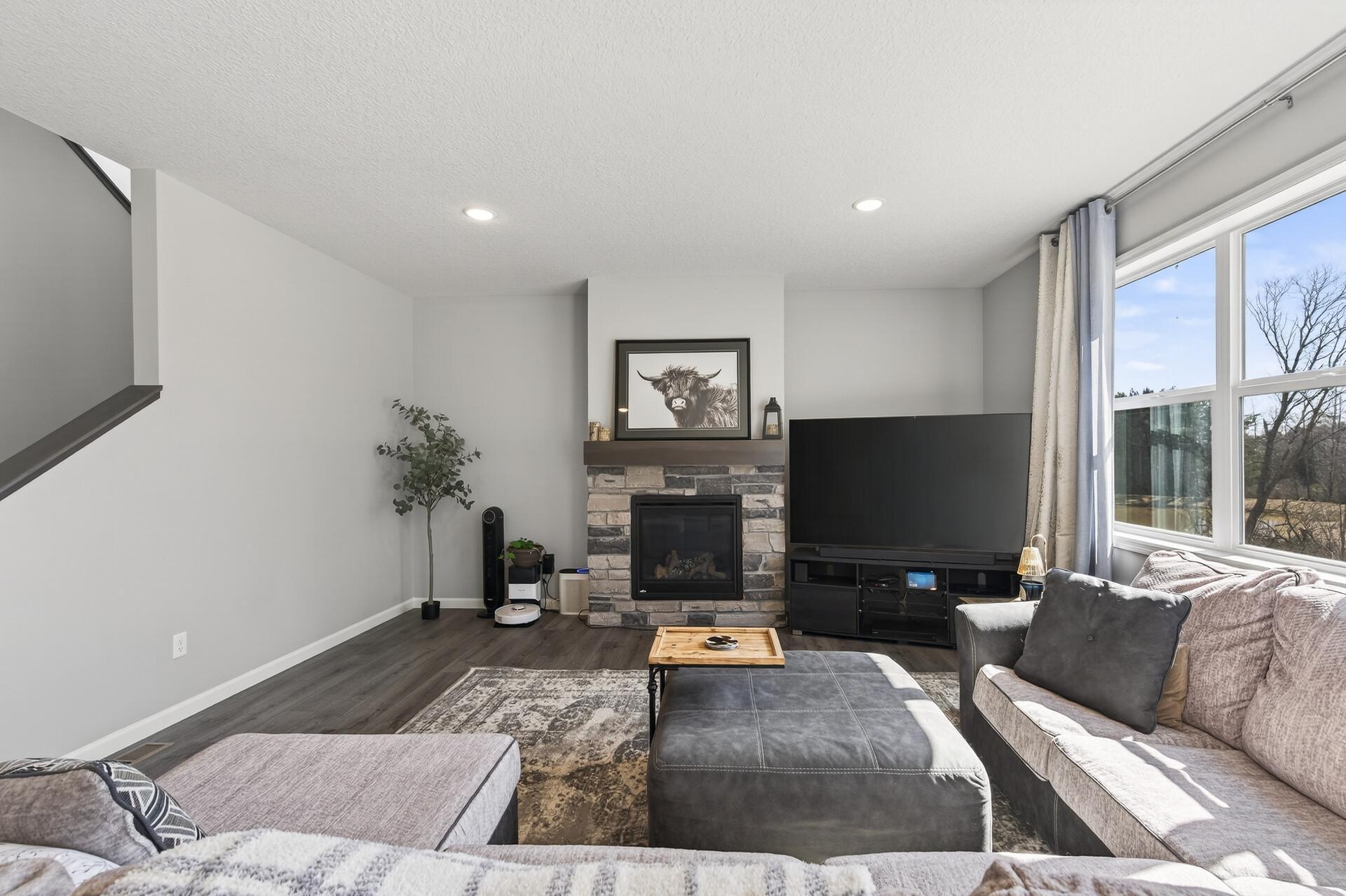 523 Lagrandeur Road Somerset, WI 54025 - Photo 9 of 53