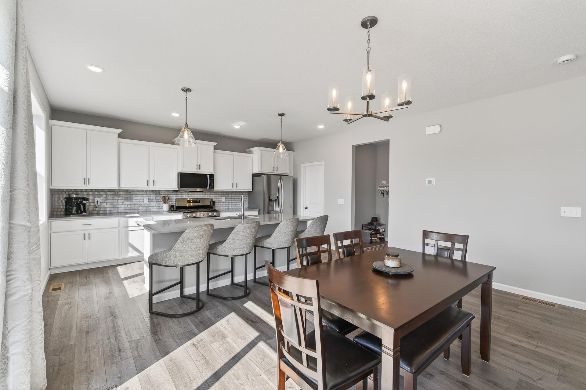 523 Lagrandeur Road Somerset, WI 54025 - Photo 10 of 53