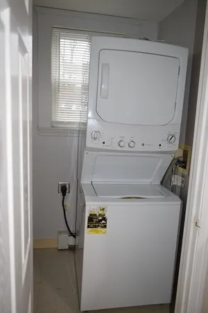 $2,500 | 12 Arthur Avenue, Unit 1, Quincy, MA 02169