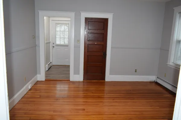 $2,500 | 12 Arthur Avenue, Unit 1, Quincy, MA 02169