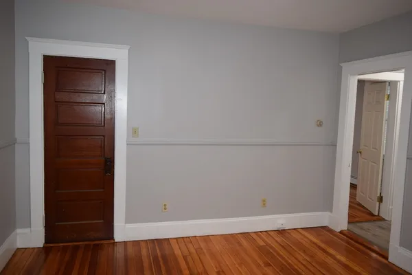 $2,500 | 12 Arthur Avenue, Unit 1, Quincy, MA 02169