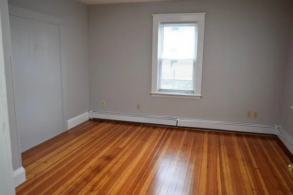 $2,500 | 12 Arthur Avenue, Unit 1, Quincy, MA 02169