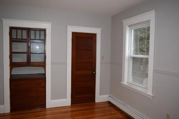 $2,500 | 12 Arthur Avenue, Unit 1, Quincy, MA 02169