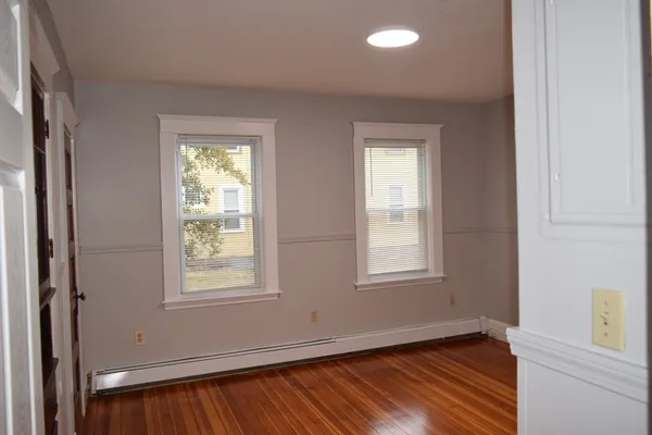 $2,500 | 12 Arthur Avenue, Unit 1, Quincy, MA 02169